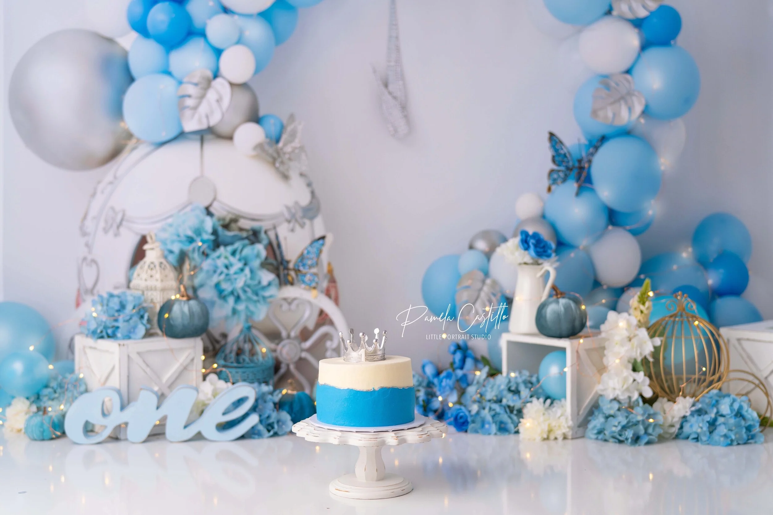 Image 5-19-21 at 11.11 AM.jpeg