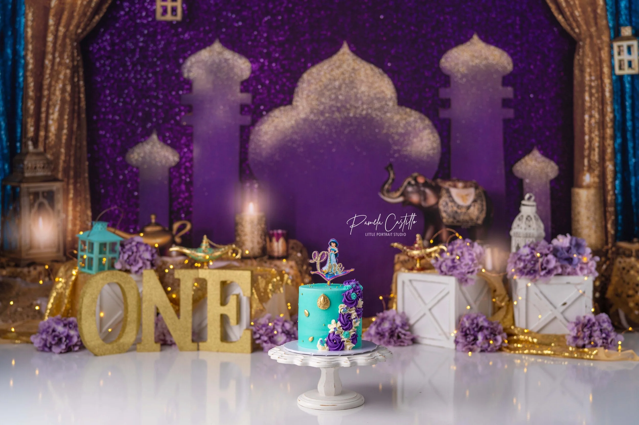 Image 5-19-21 at 11.08 AM.jpeg