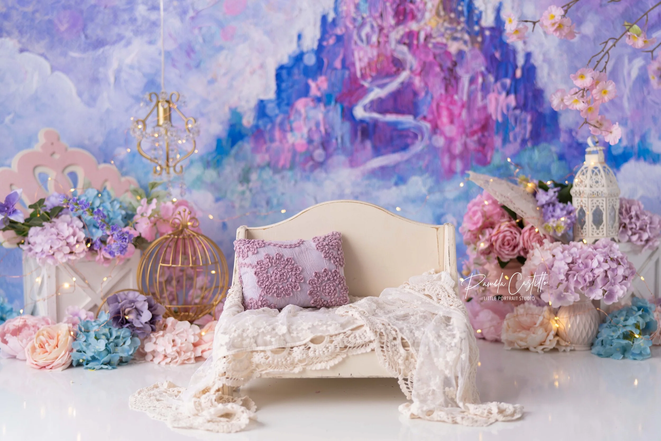 Image 5-19-21 at 11.05 AM.jpeg