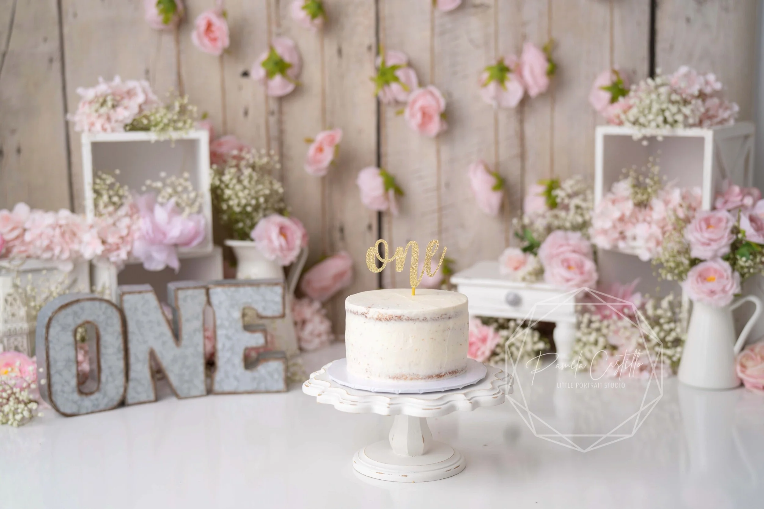 Image 7-15-21 at 9.00 AM.jpeg