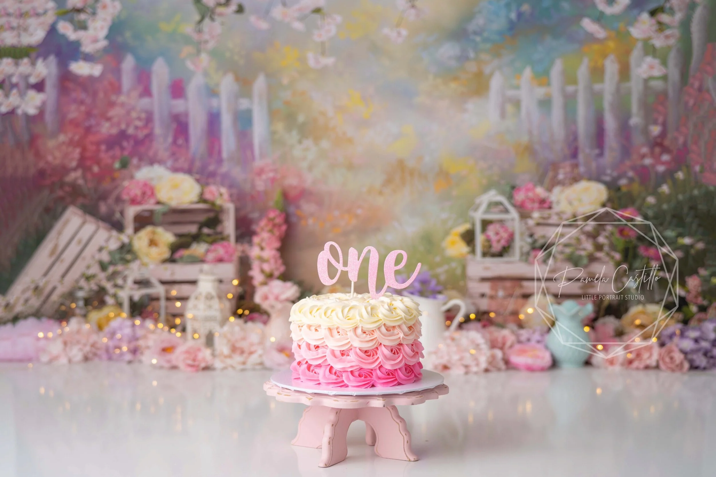 Image 7-15-21 at 9.02 AM.jpeg