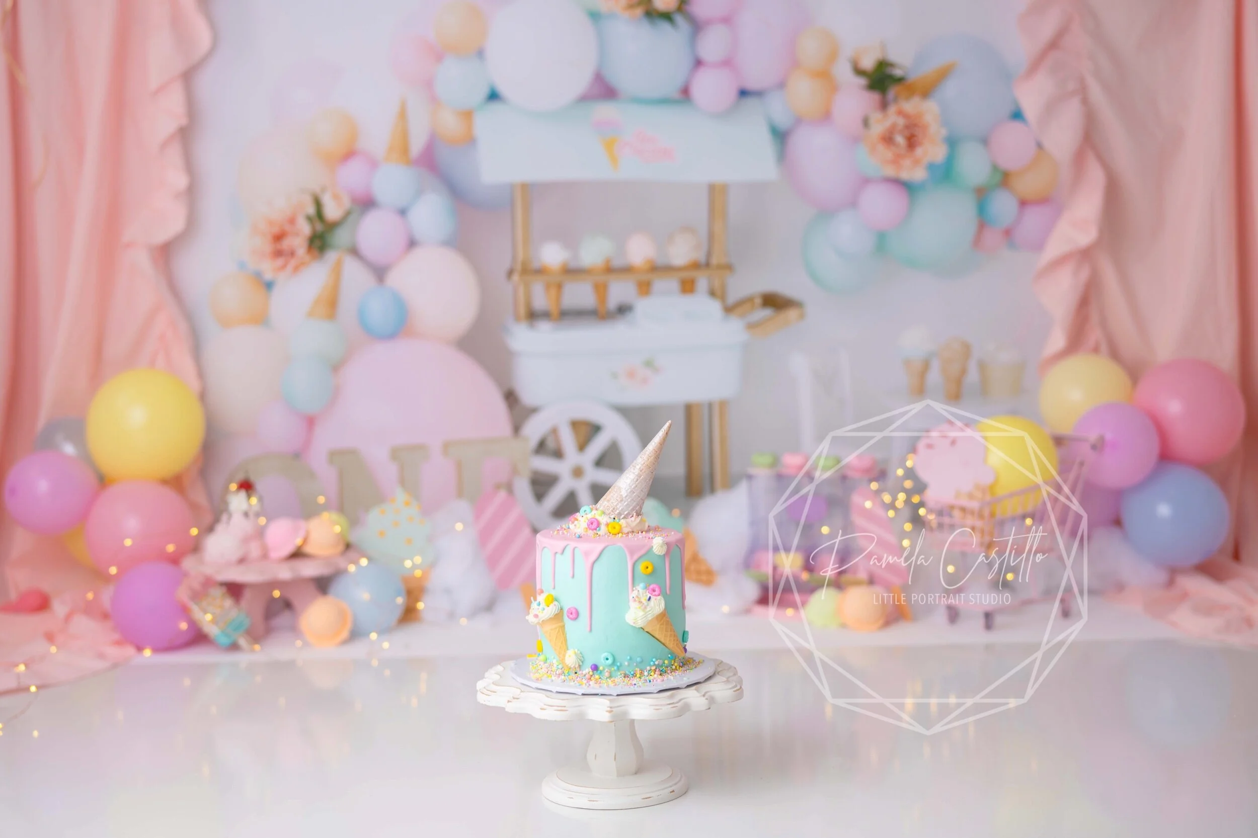 Image 7-15-21 at 8.59 AM.jpeg