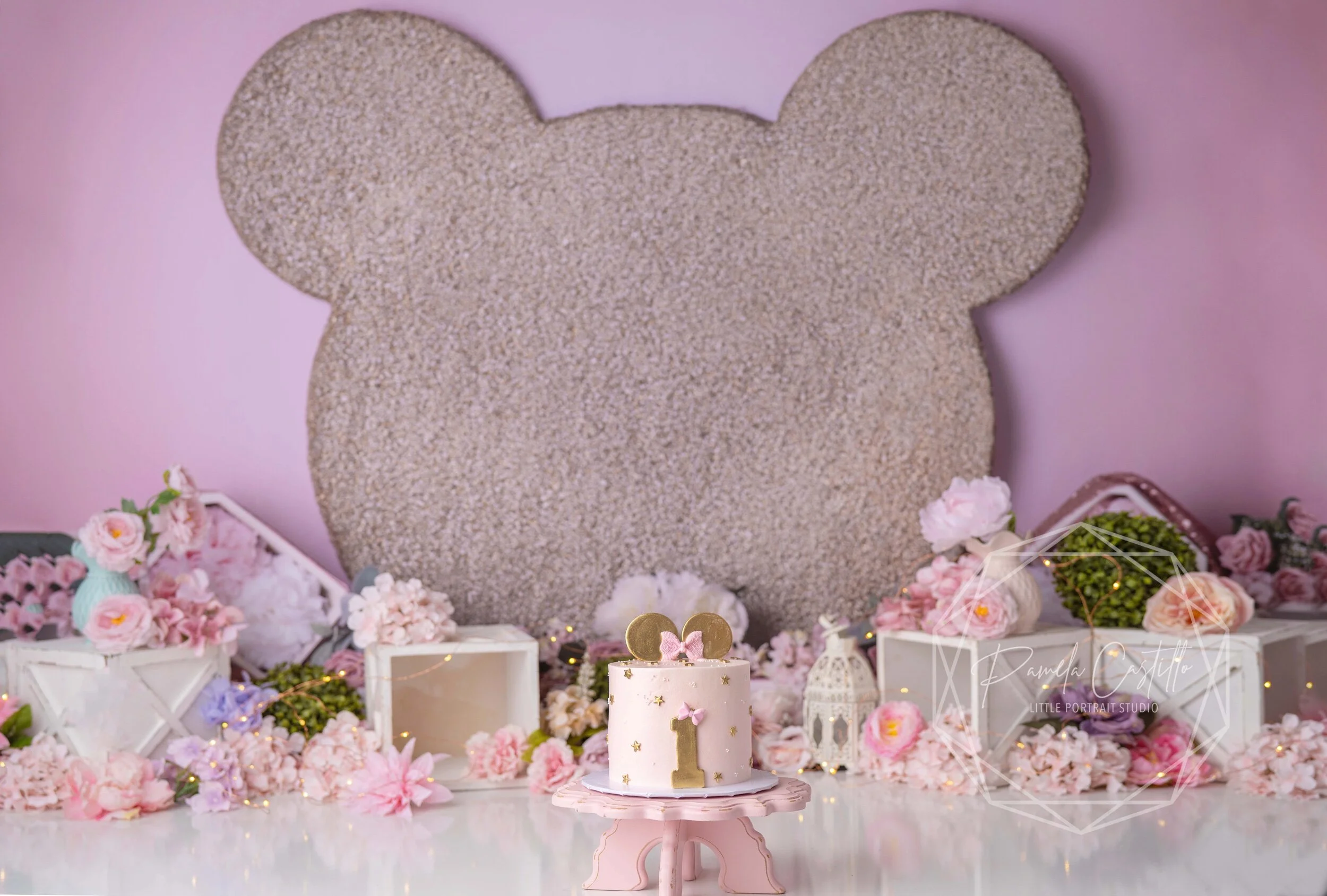 Image 7-15-21 at 9.31 AM.jpeg