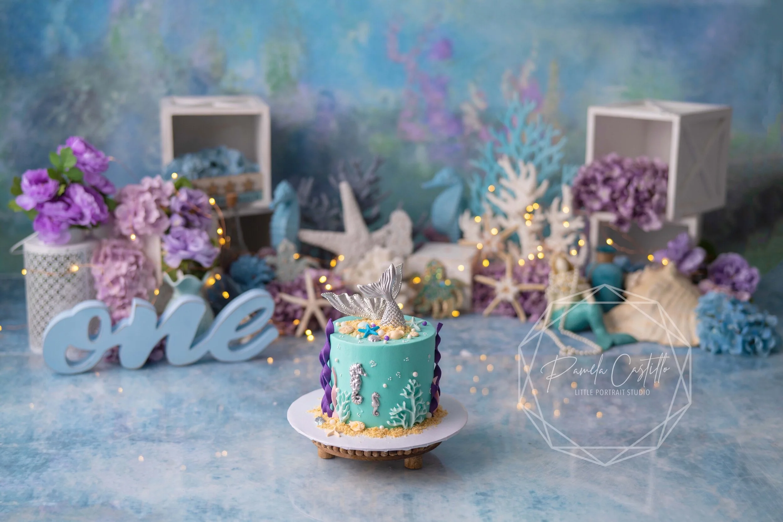 Image 7-15-21 at 8.58 AM.jpeg