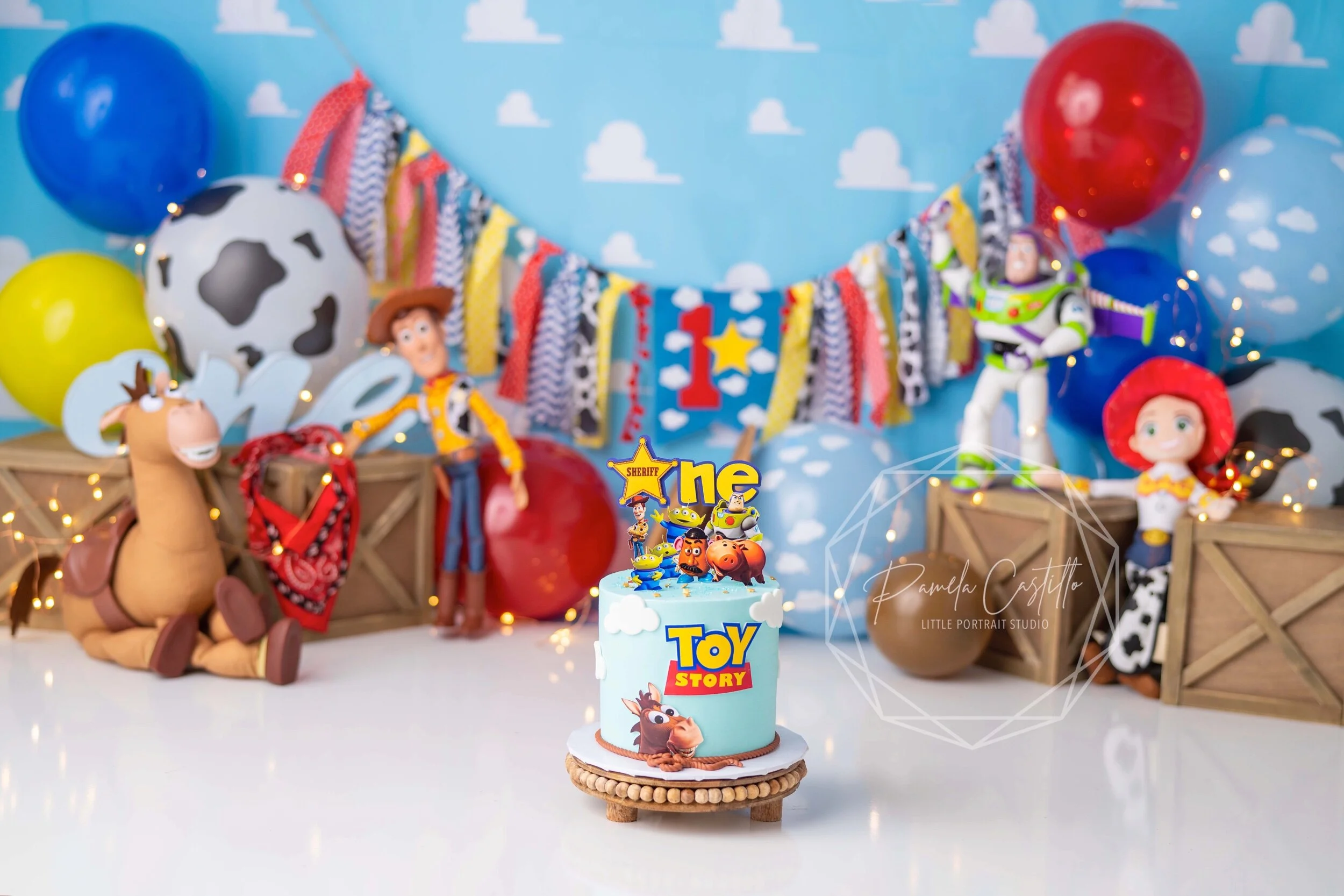 Image 9-20-21 at 4.11 PM.jpeg