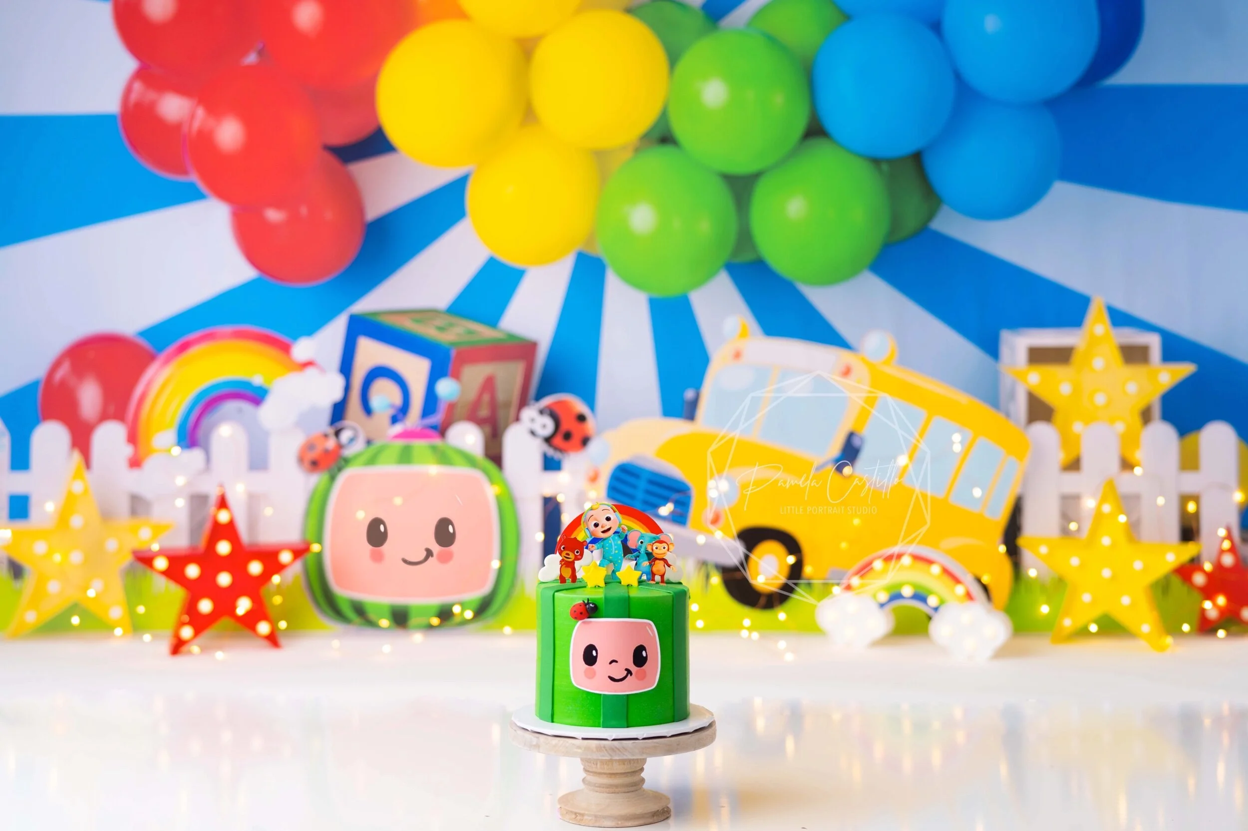 Image 9-20-21 at 4.39 PM.jpeg