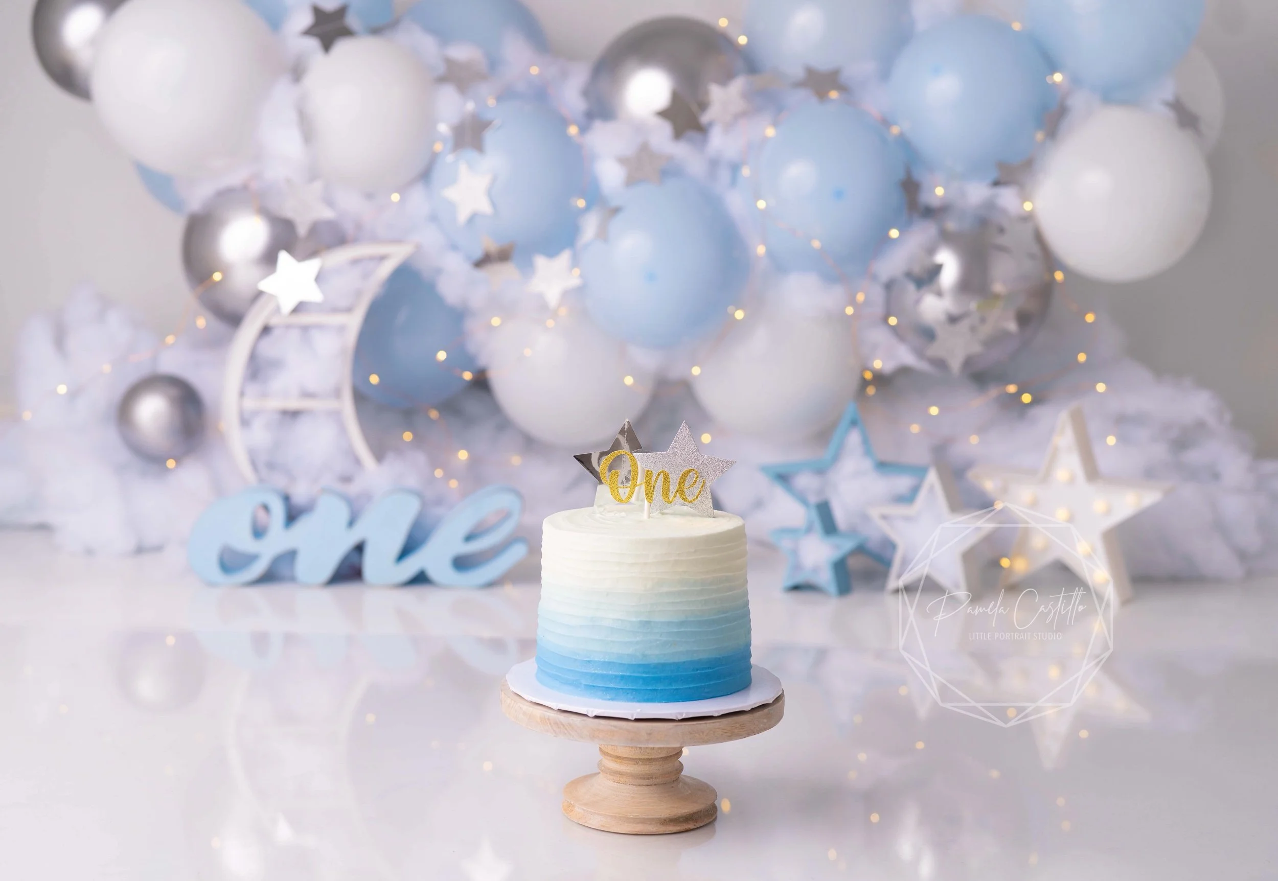 Image 10-24-21 at 10.46 PM.jpeg