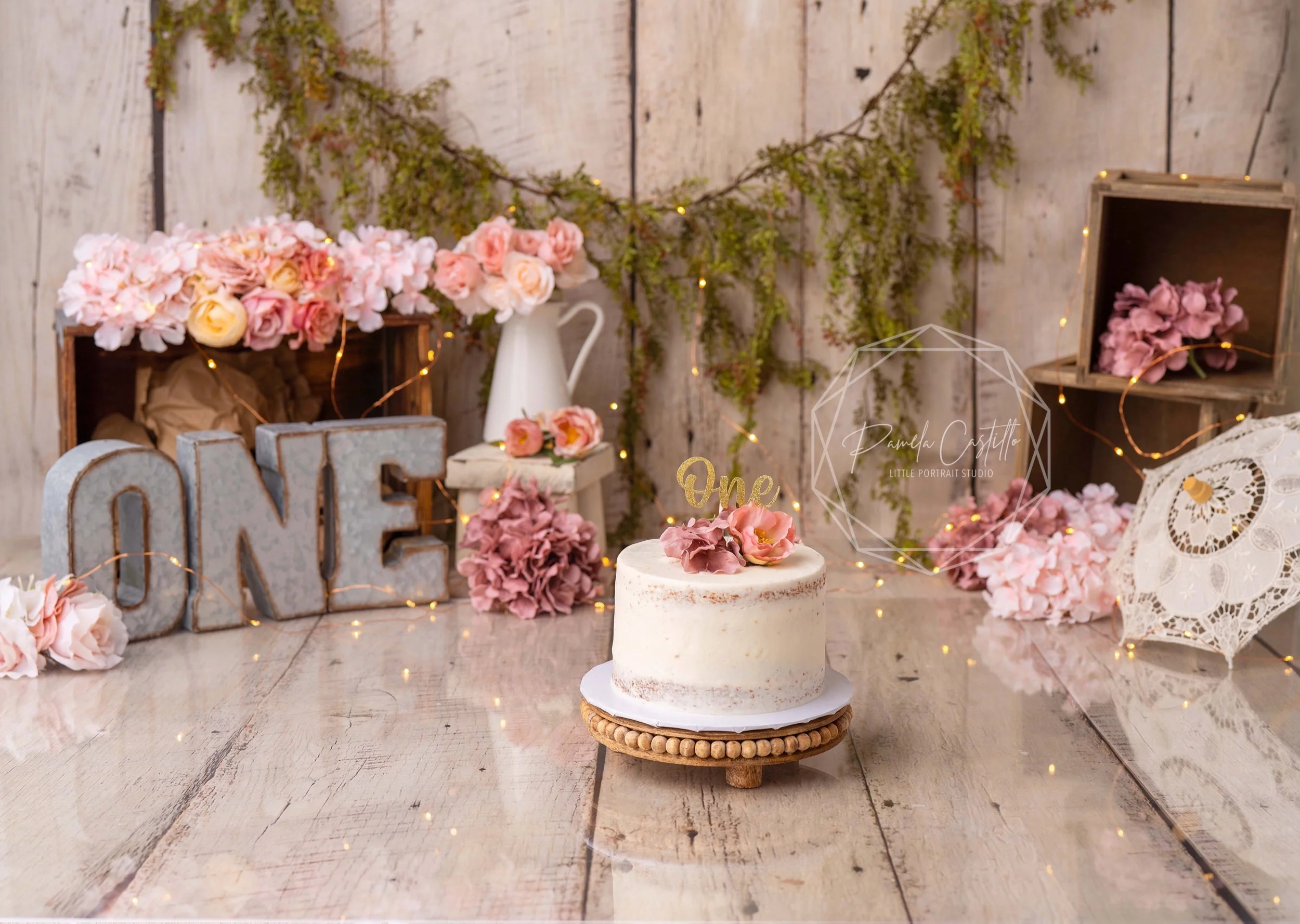 Image 10-26-21 at 3.46 PM.jpeg