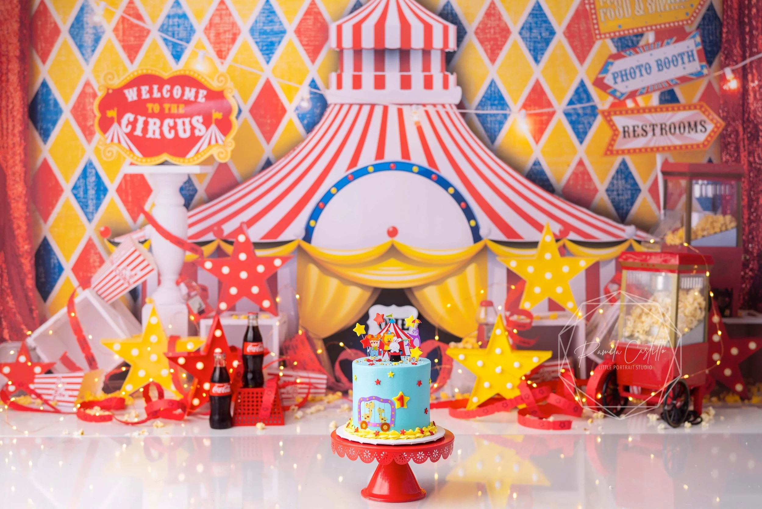 Image 10-26-21 at 3.25 PM (1).jpeg