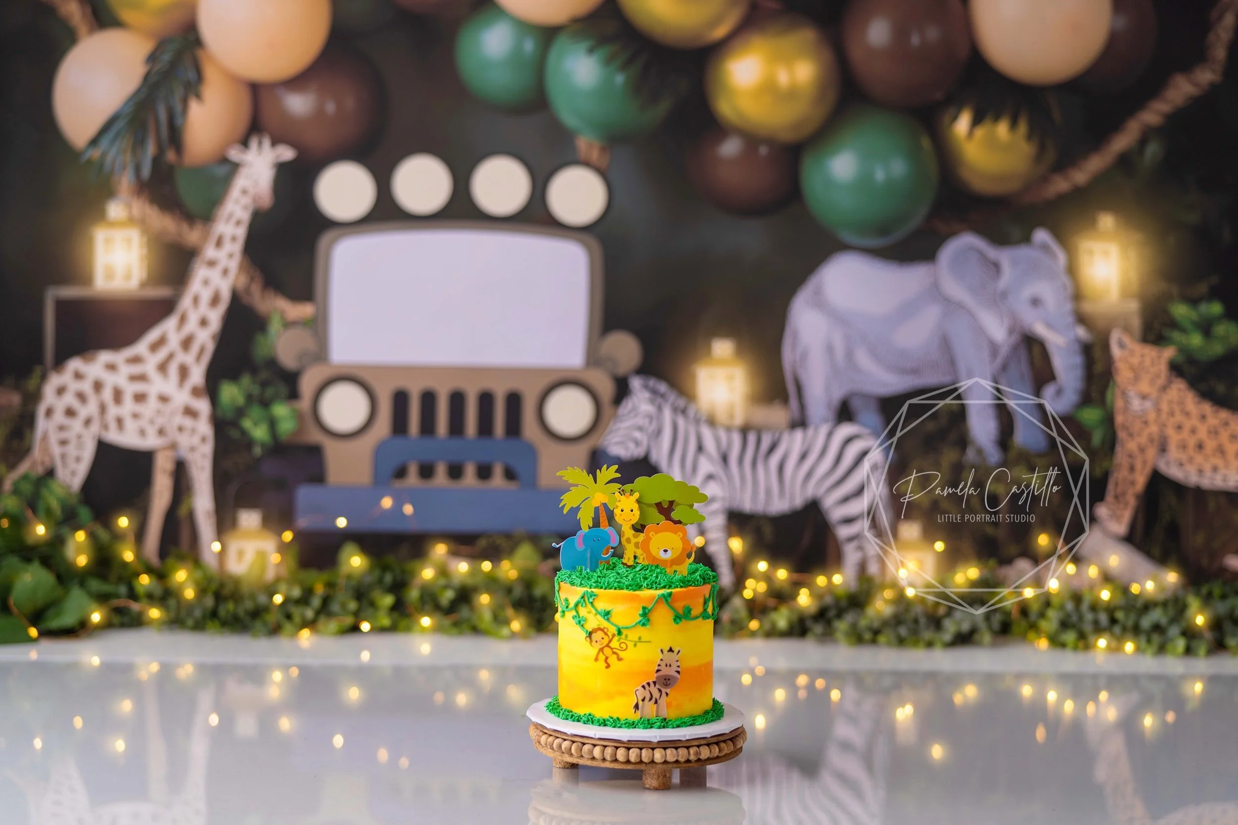 Image 10-26-21 at 3.42 PM.jpeg