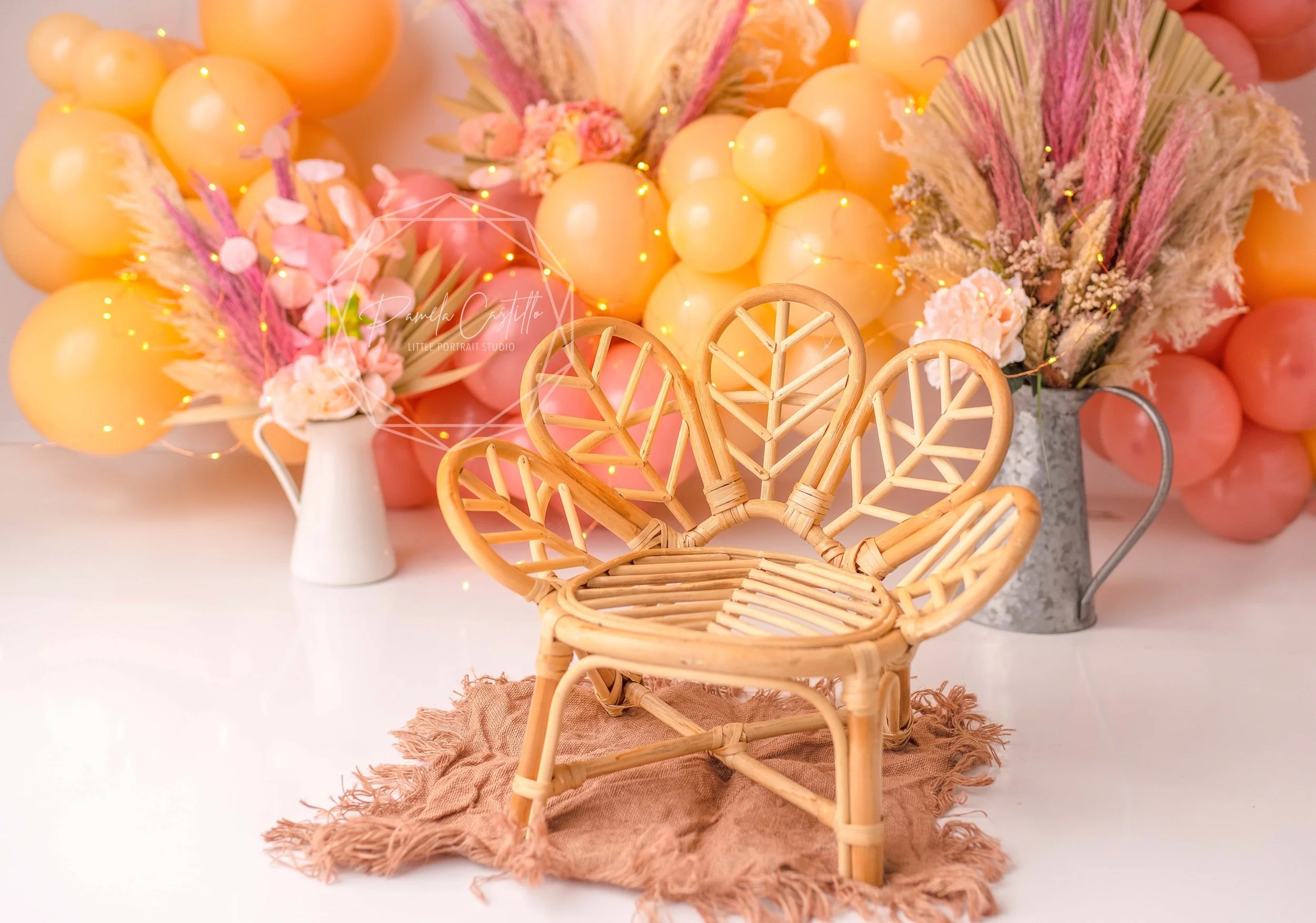 Image 10-26-21 at 3.53 PM (1).jpeg