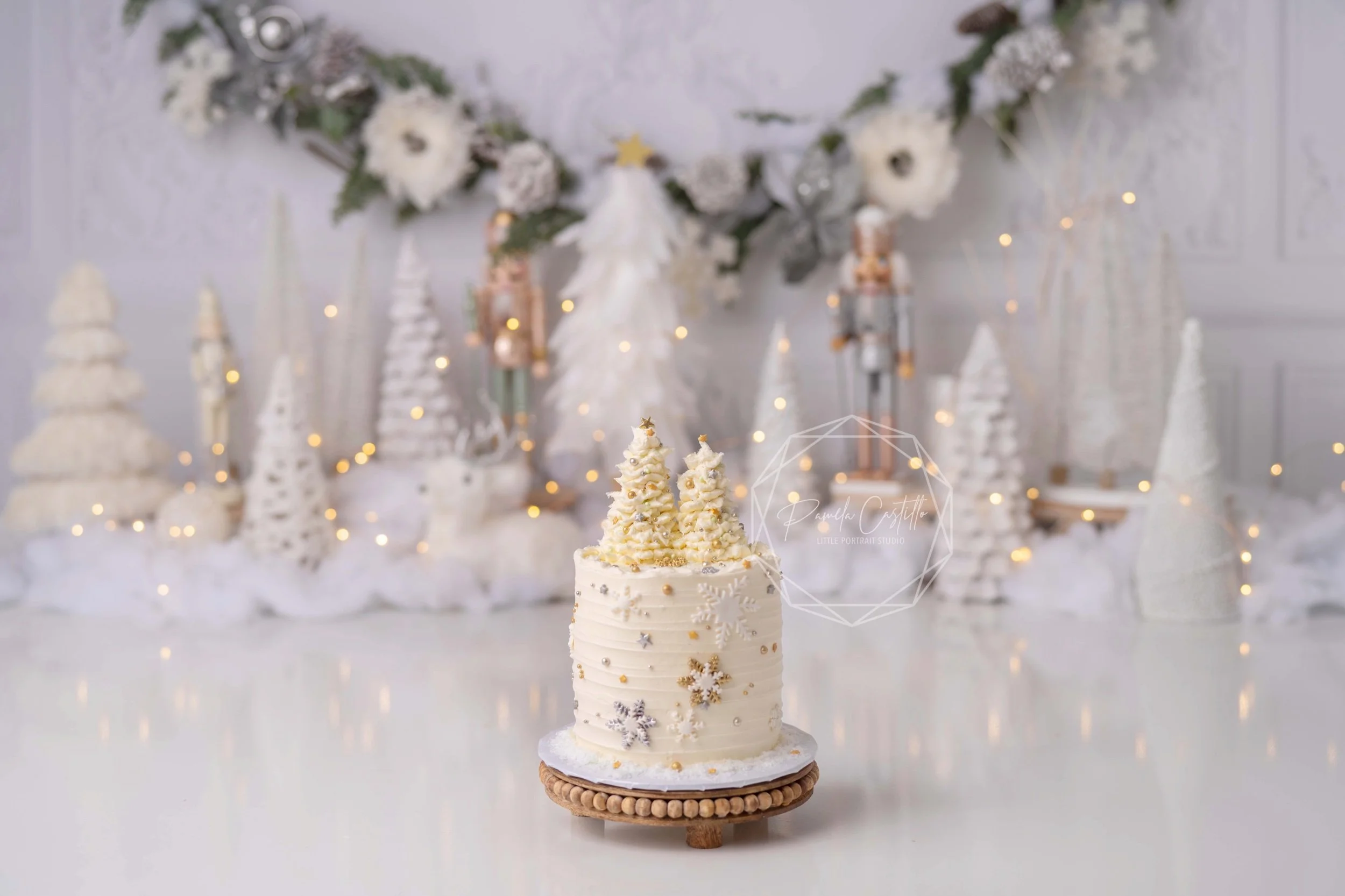 Image 11-14-21 at 12.26 PM.jpeg