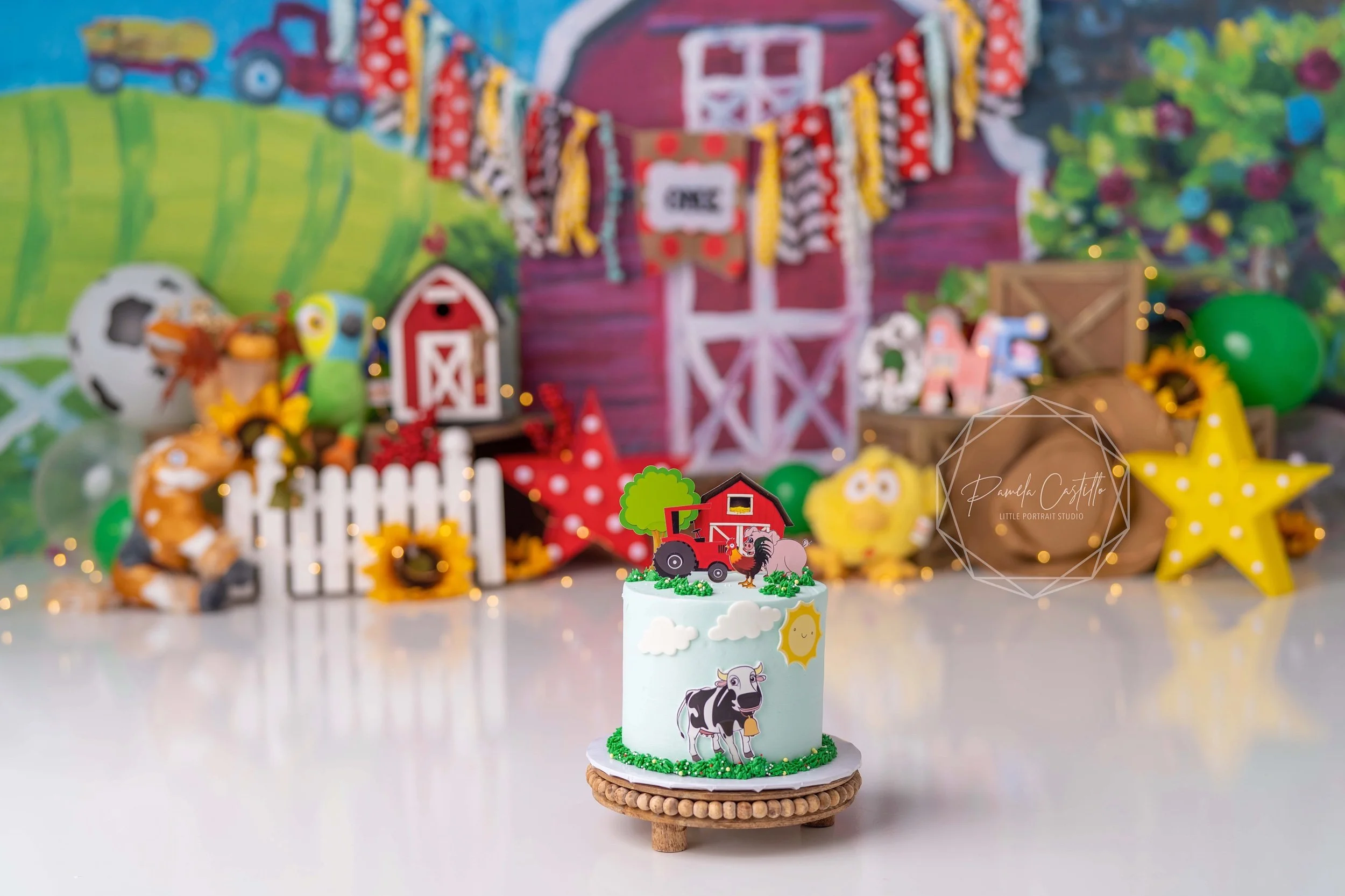 Image 11-14-21 at 12.52 PM.jpeg