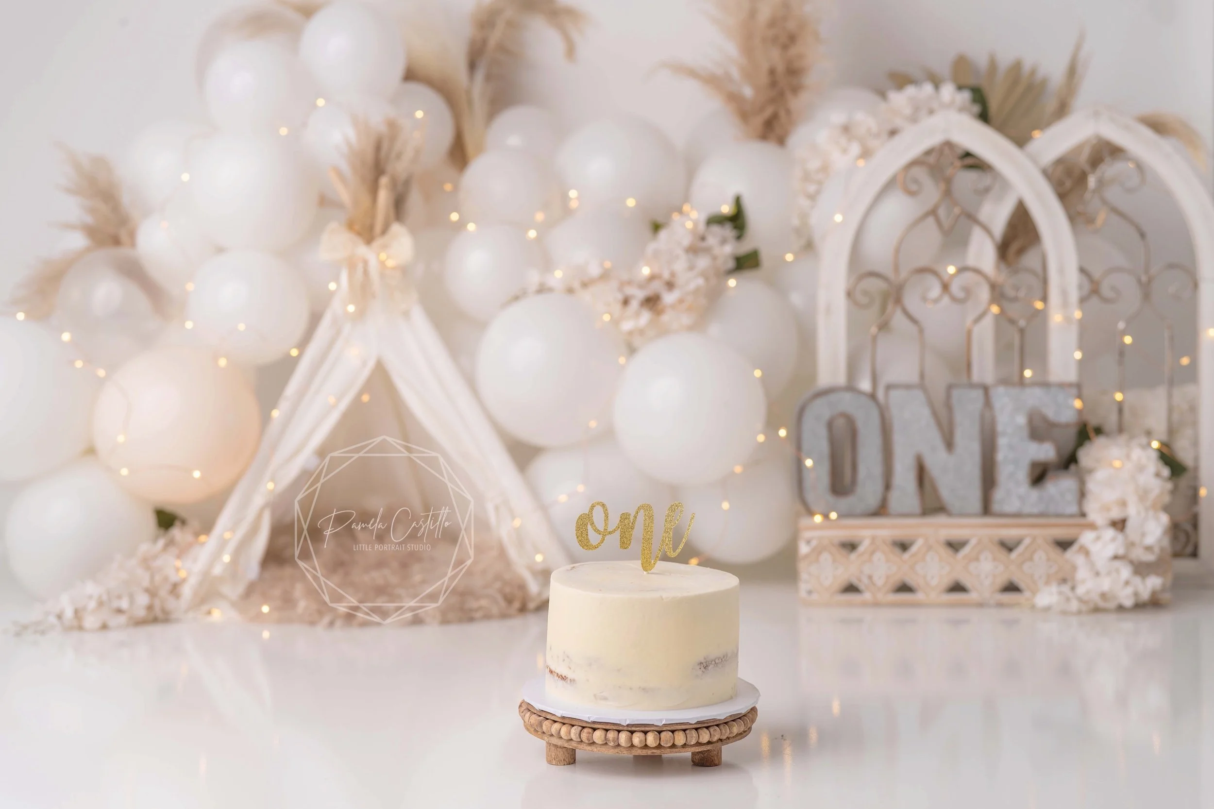 Image 11-14-21 at 12.46 PM.jpeg