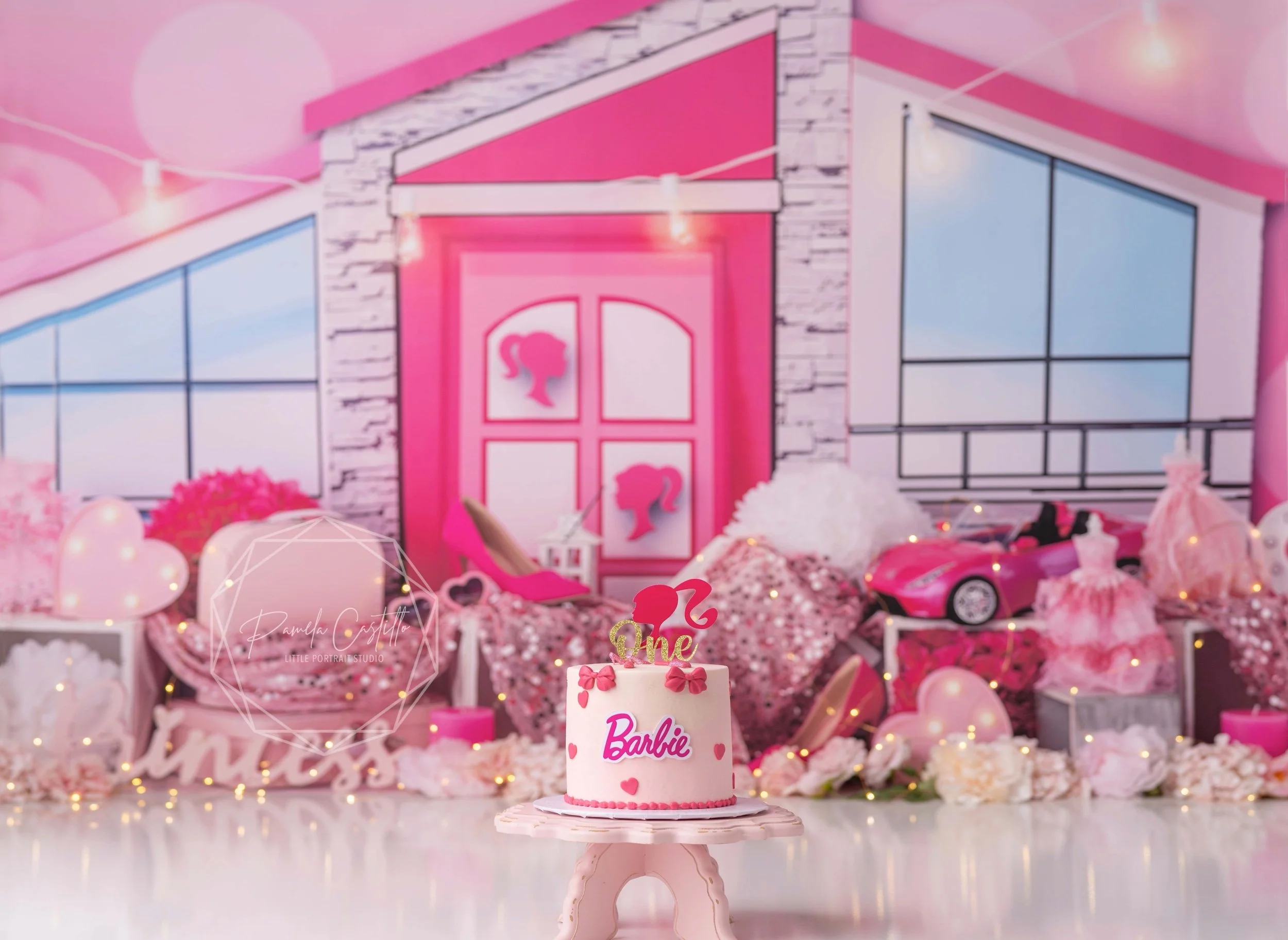 Image 11-14-21 at 12.58 PM.jpeg