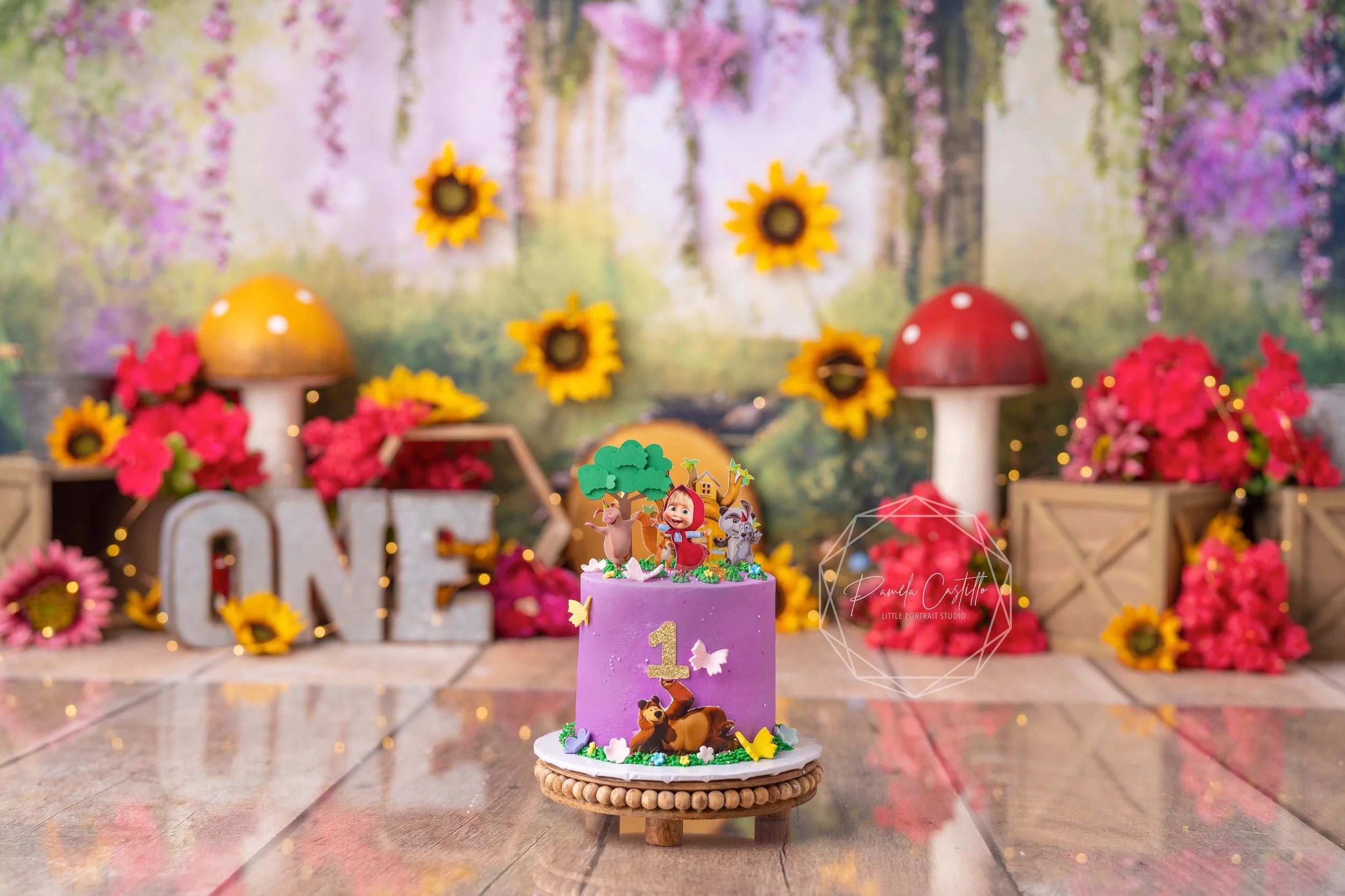 Image 11-14-21 at 12.50 PM.jpeg