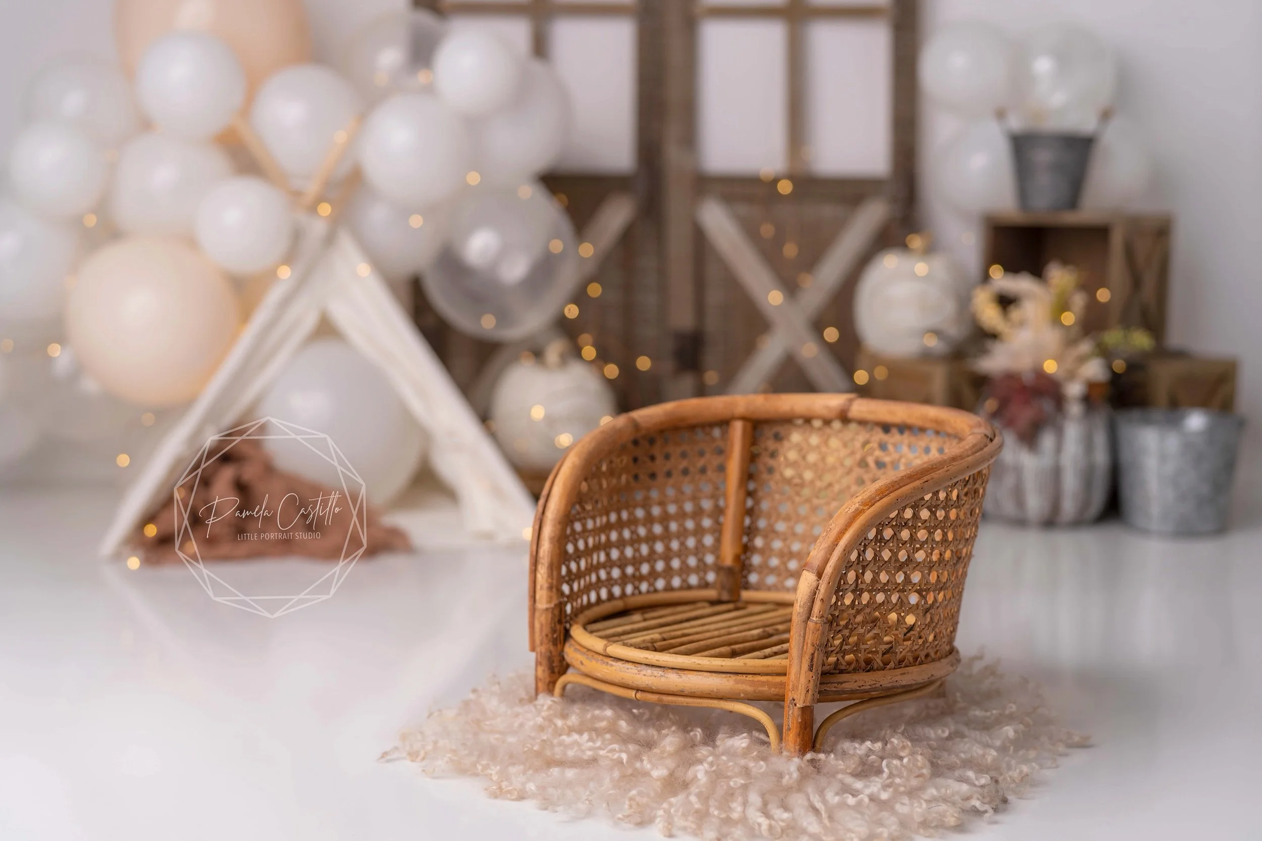 Image 11-14-21 at 12.53 PM.jpeg