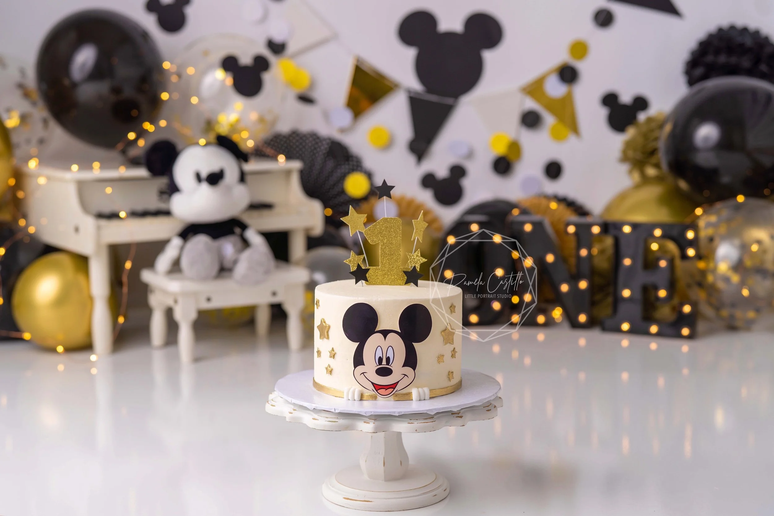 Image 11-11-21 at 11.13 PM.jpeg