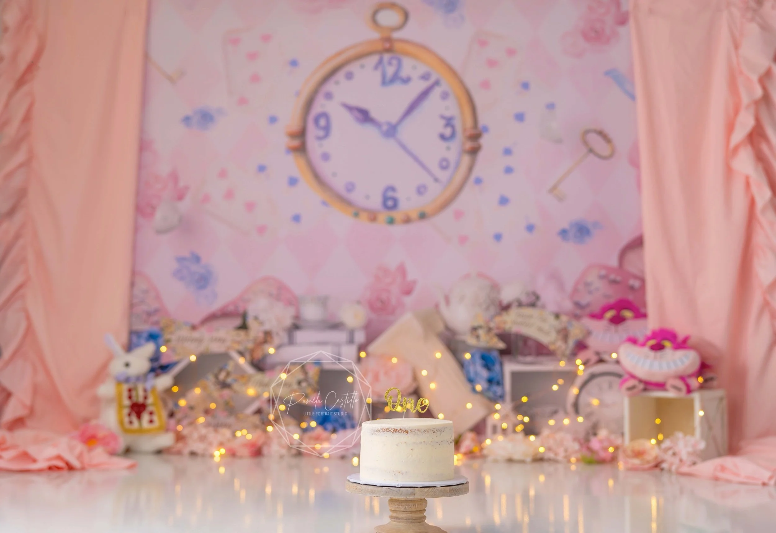 Image 12-19-21 at 11.25 PM.jpeg