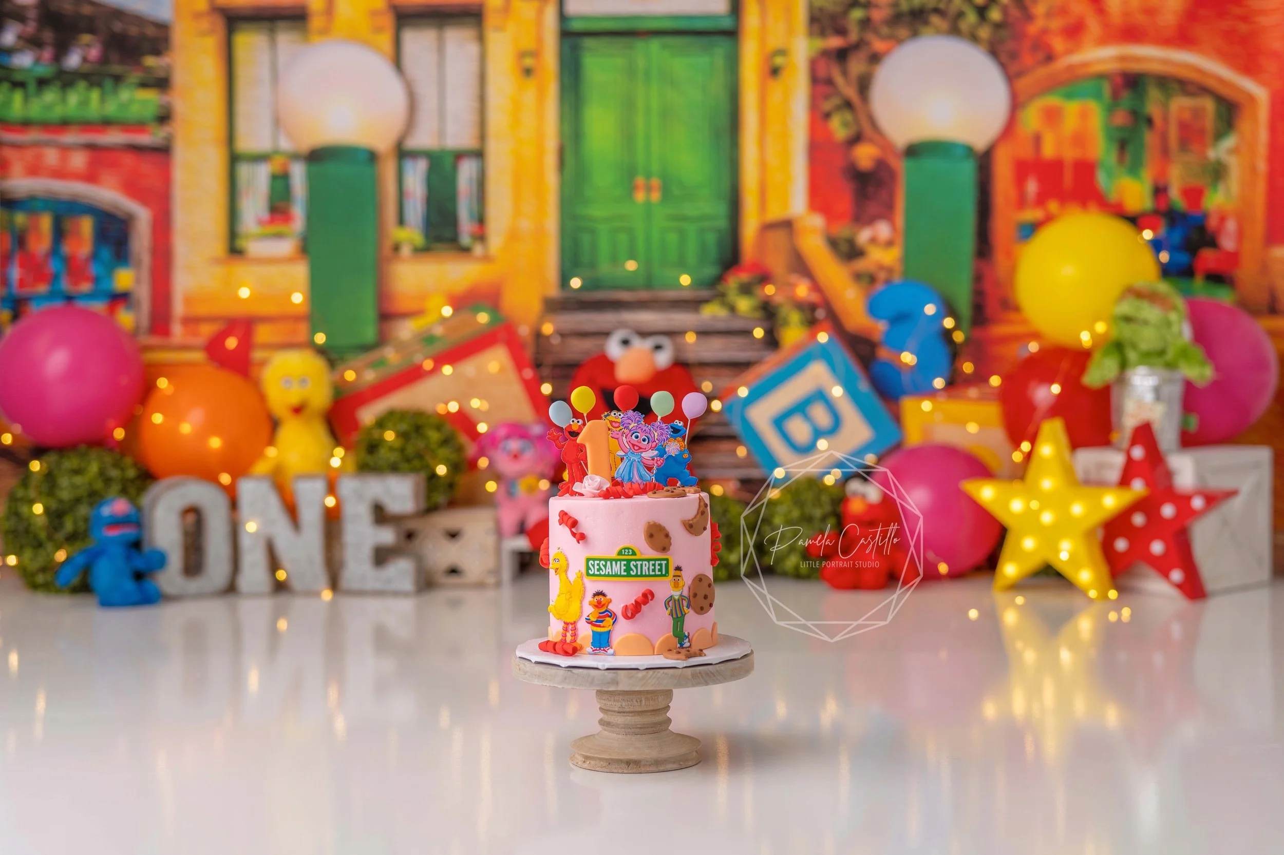 Image 12-19-21 at 11.24 PM.jpeg