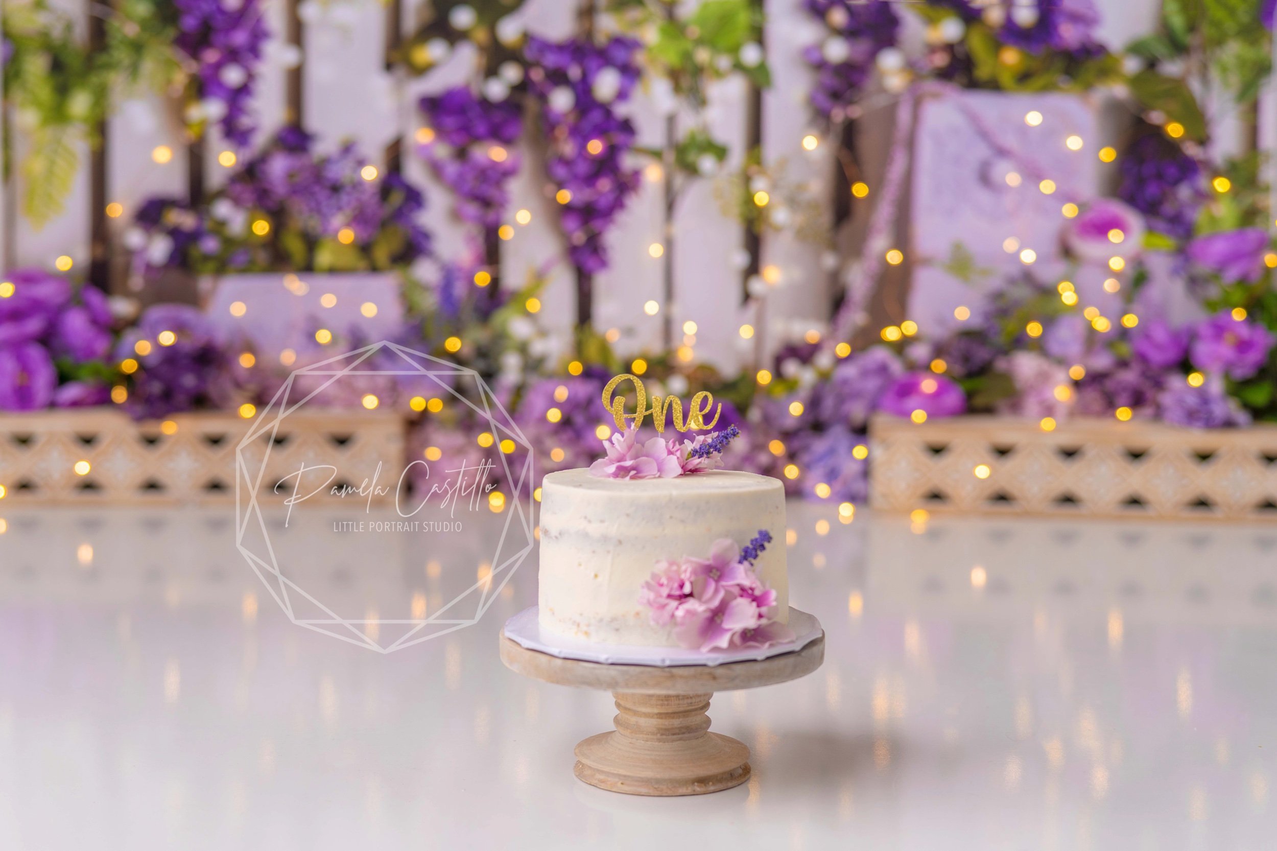 Image 1-4-22 at 5.48 PM (1).jpeg