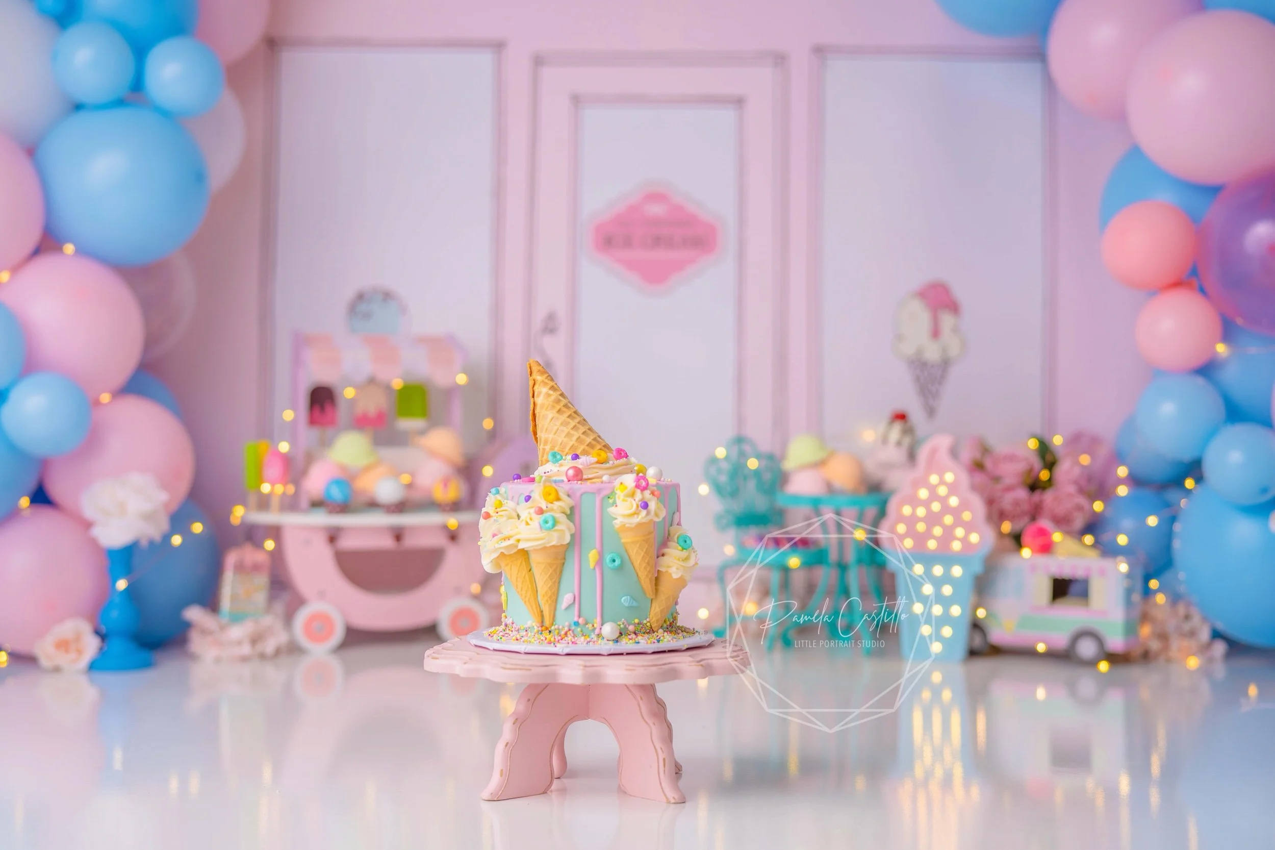 Image 1-4-22 at 5.53 PM.jpeg