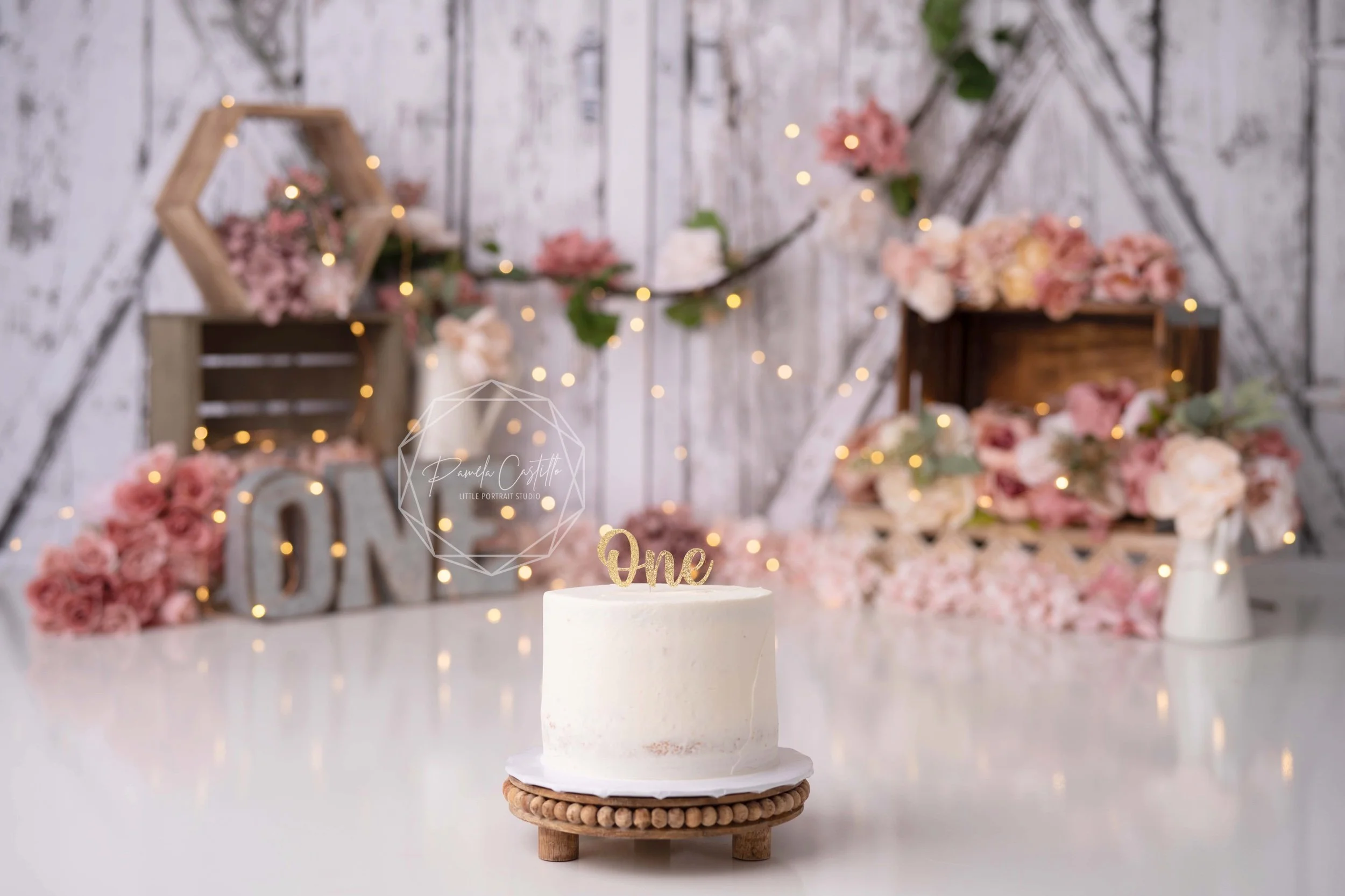 Image 1-4-22 at 5.52 PM (1).jpeg