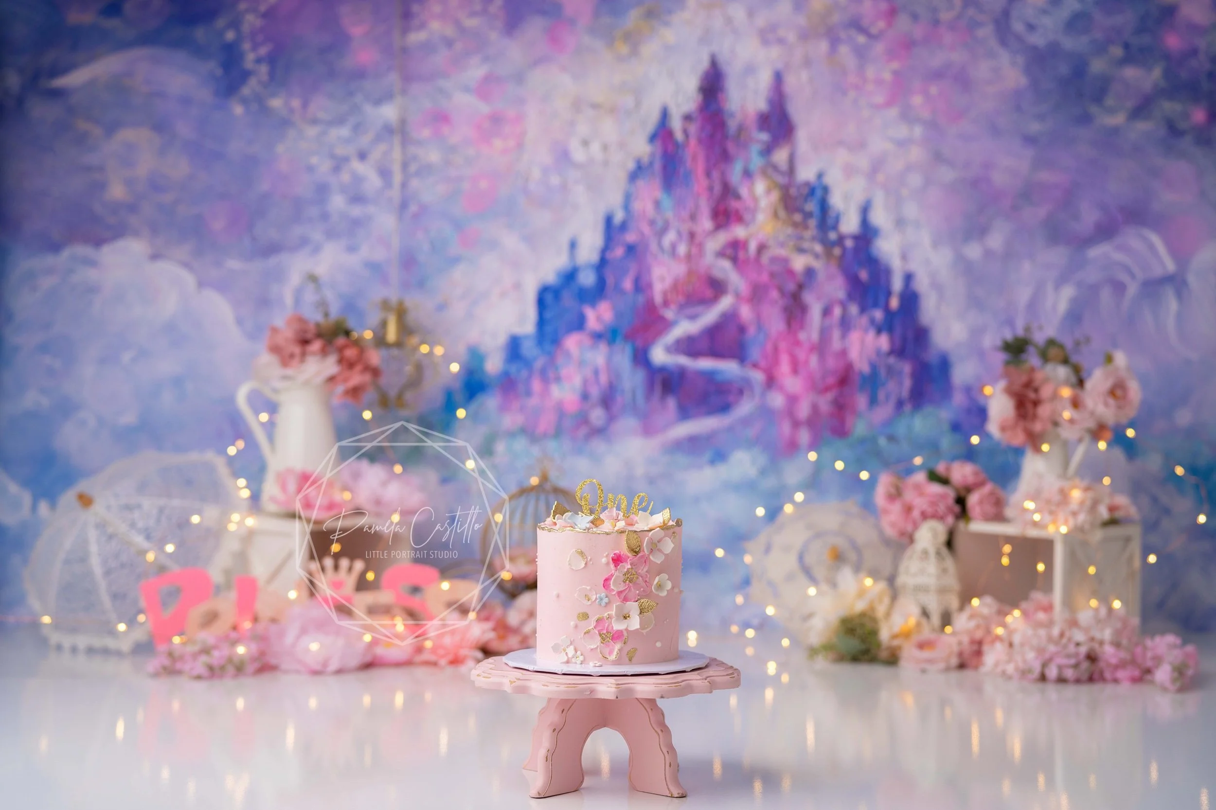 Image 1-4-22 at 5.51 PM.jpeg