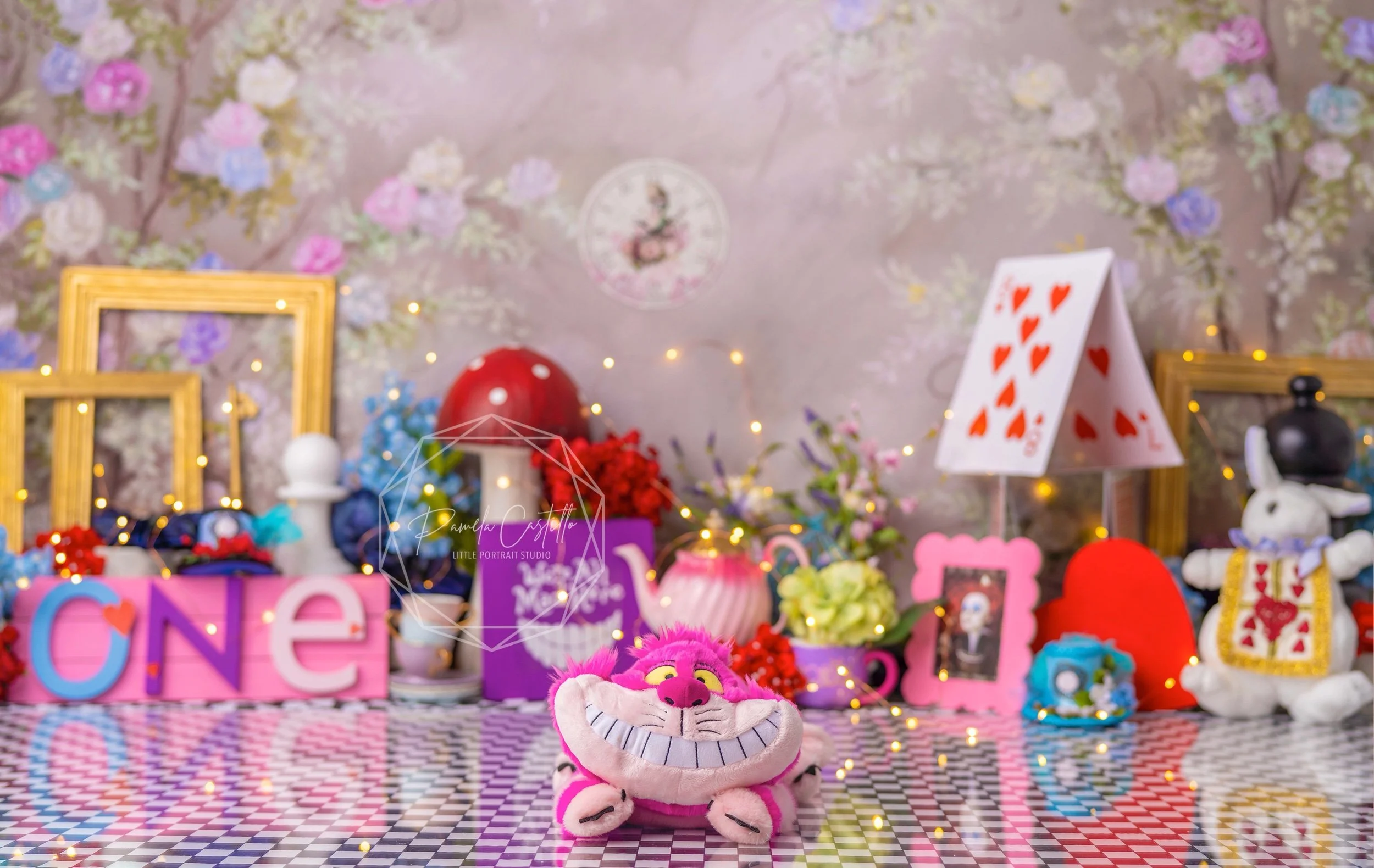 Image 1-4-22 at 5.48 PM.jpeg