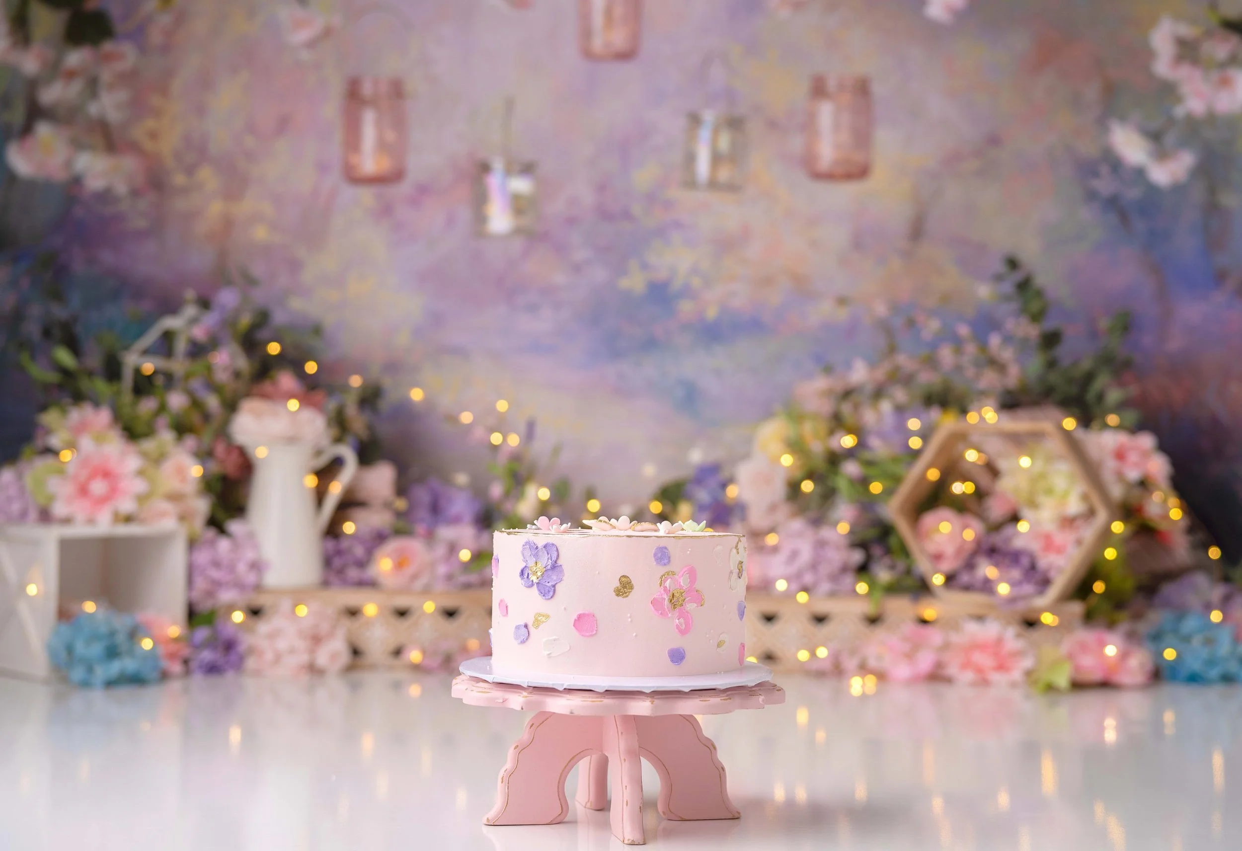 Image 1-5-22 at 11.44 AM.jpeg