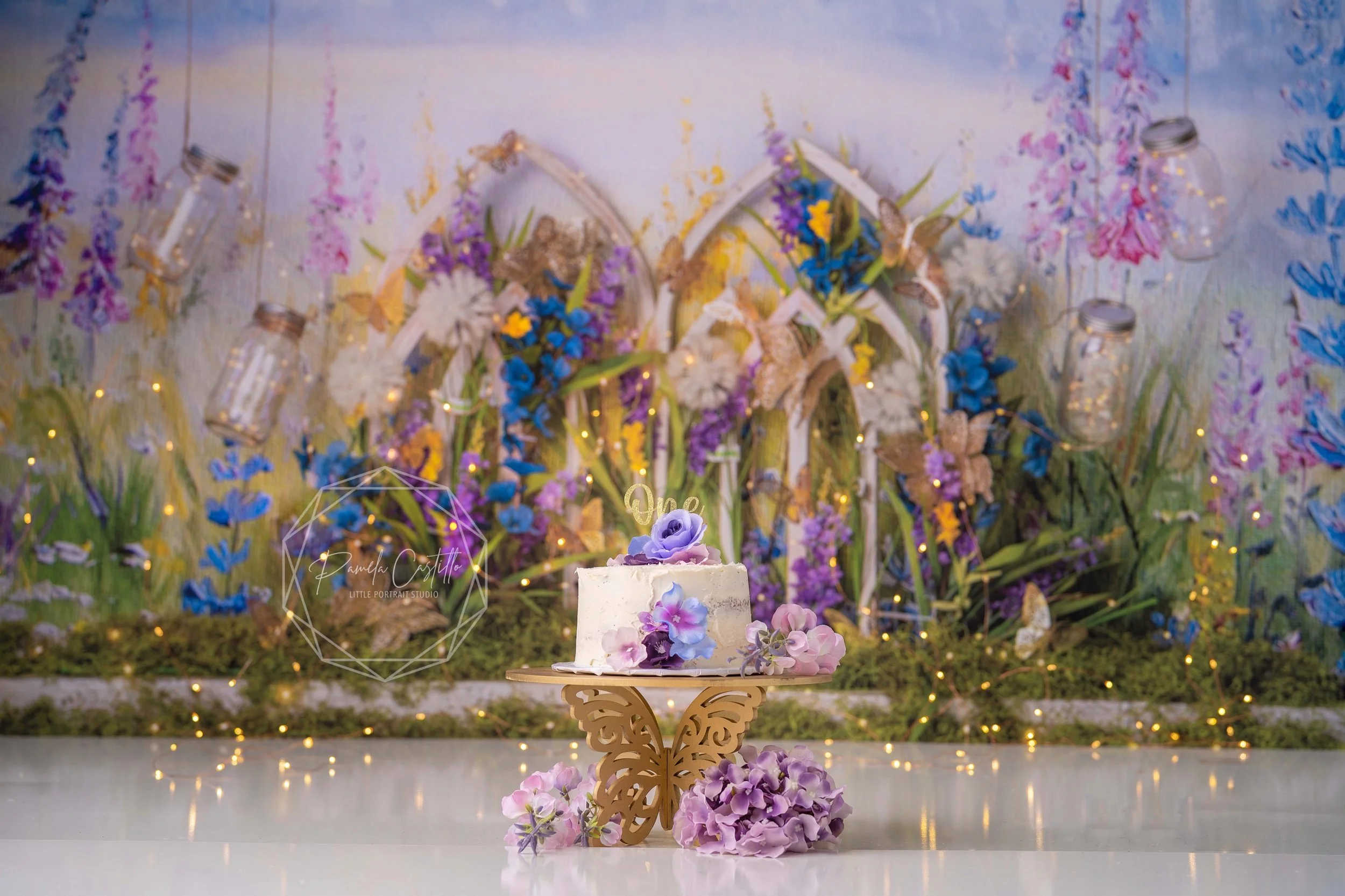 Image 1-18-22 at 11.27 AM.jpeg