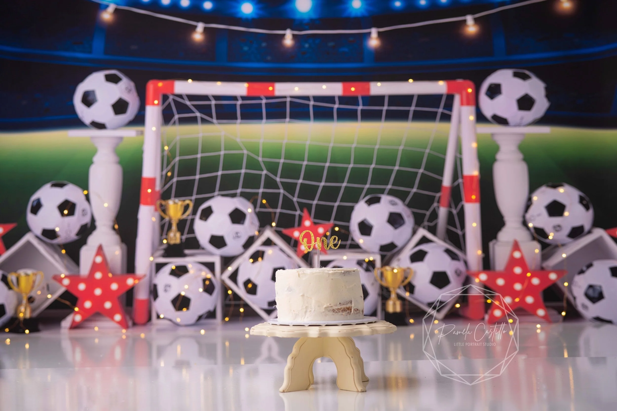 Image 1-18-22 at 11.02 AM.jpeg