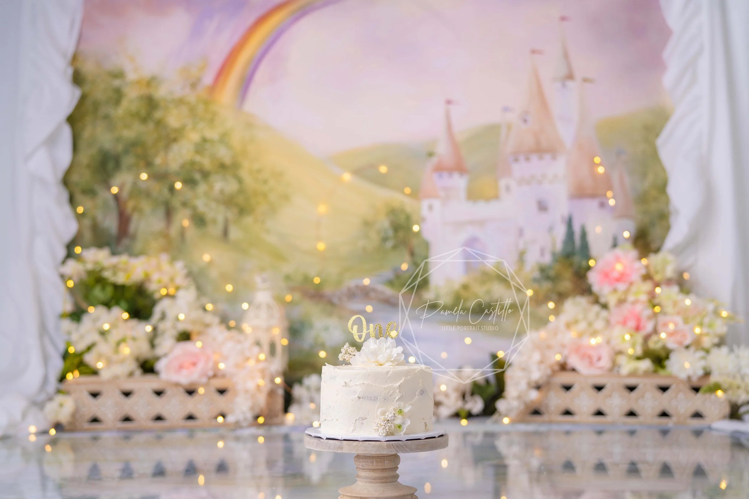 Image 1-18-22 at 10.44 AM (1).jpeg