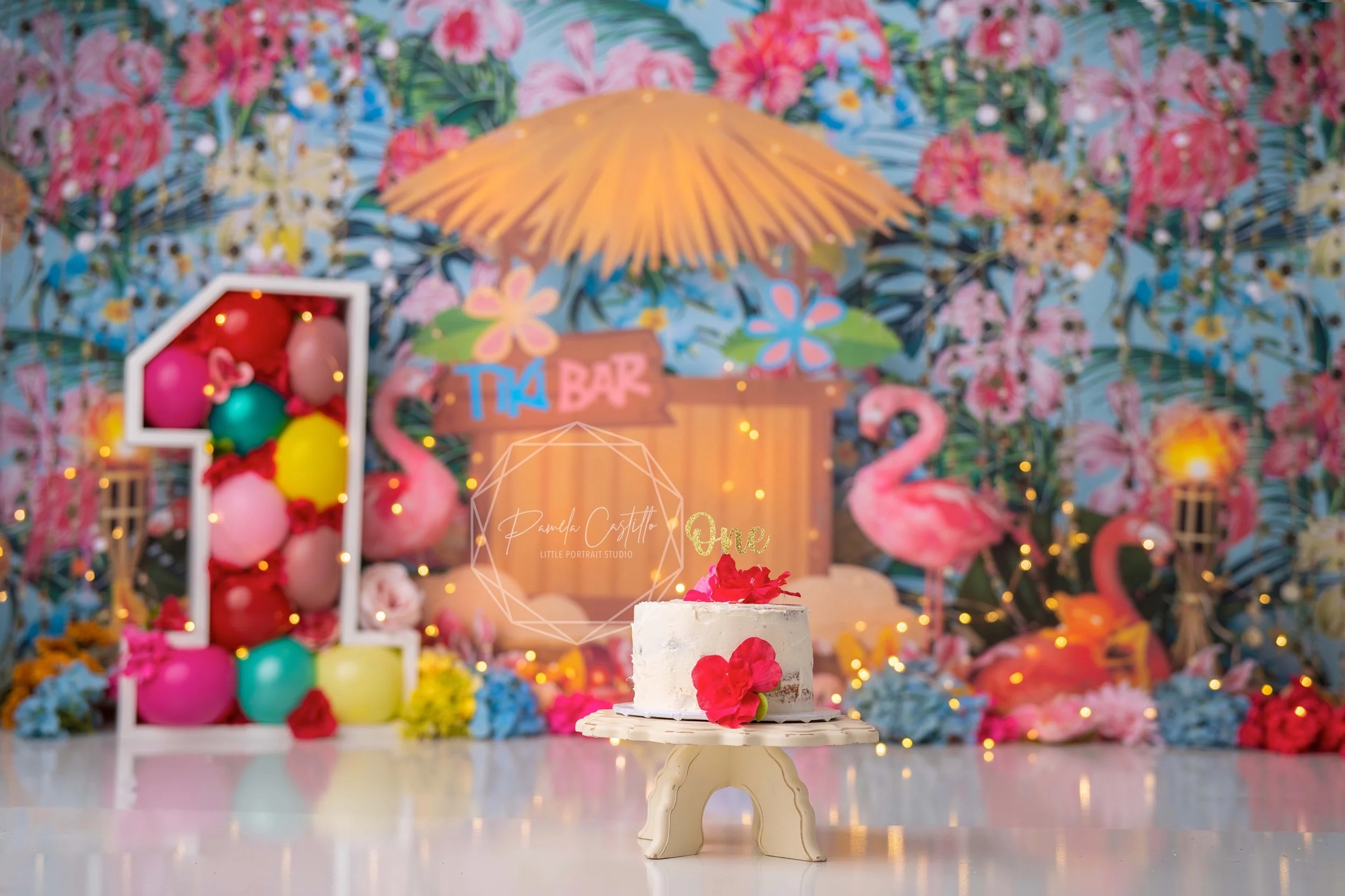 Image 1-18-22 at 11.33 AM.jpeg