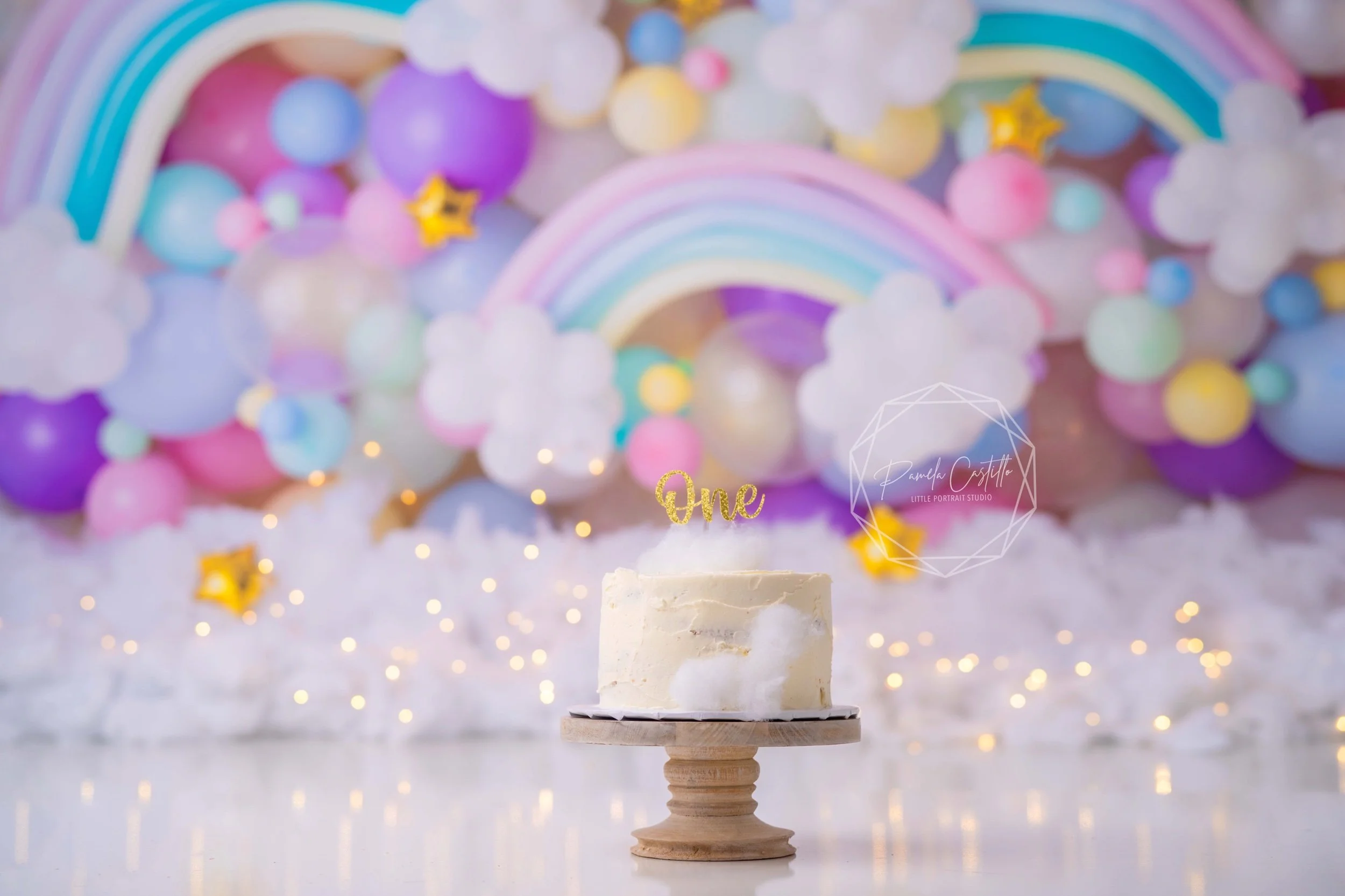 Image 1-18-22 at 11.03 AM.jpeg