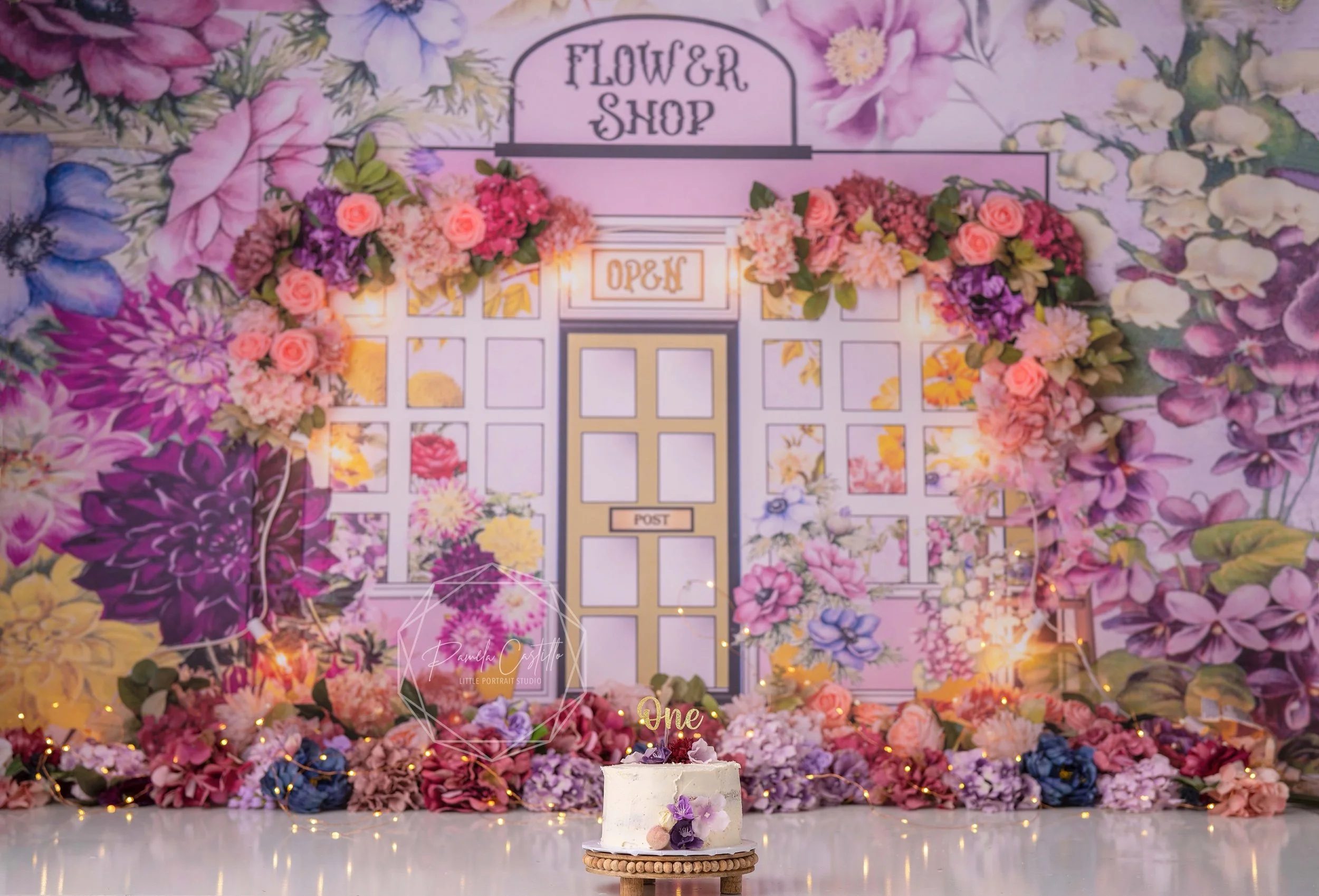 Image 1-18-22 at 11.17 AM.jpeg