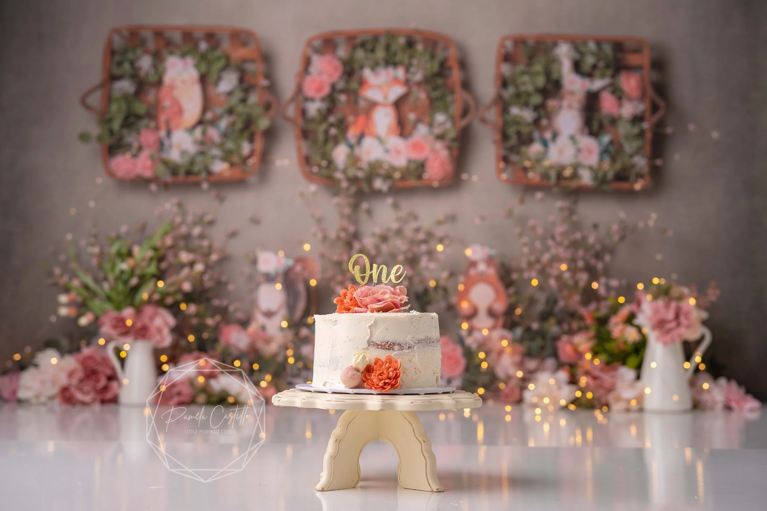 Image 1-18-22 at 11.11 AM.jpeg