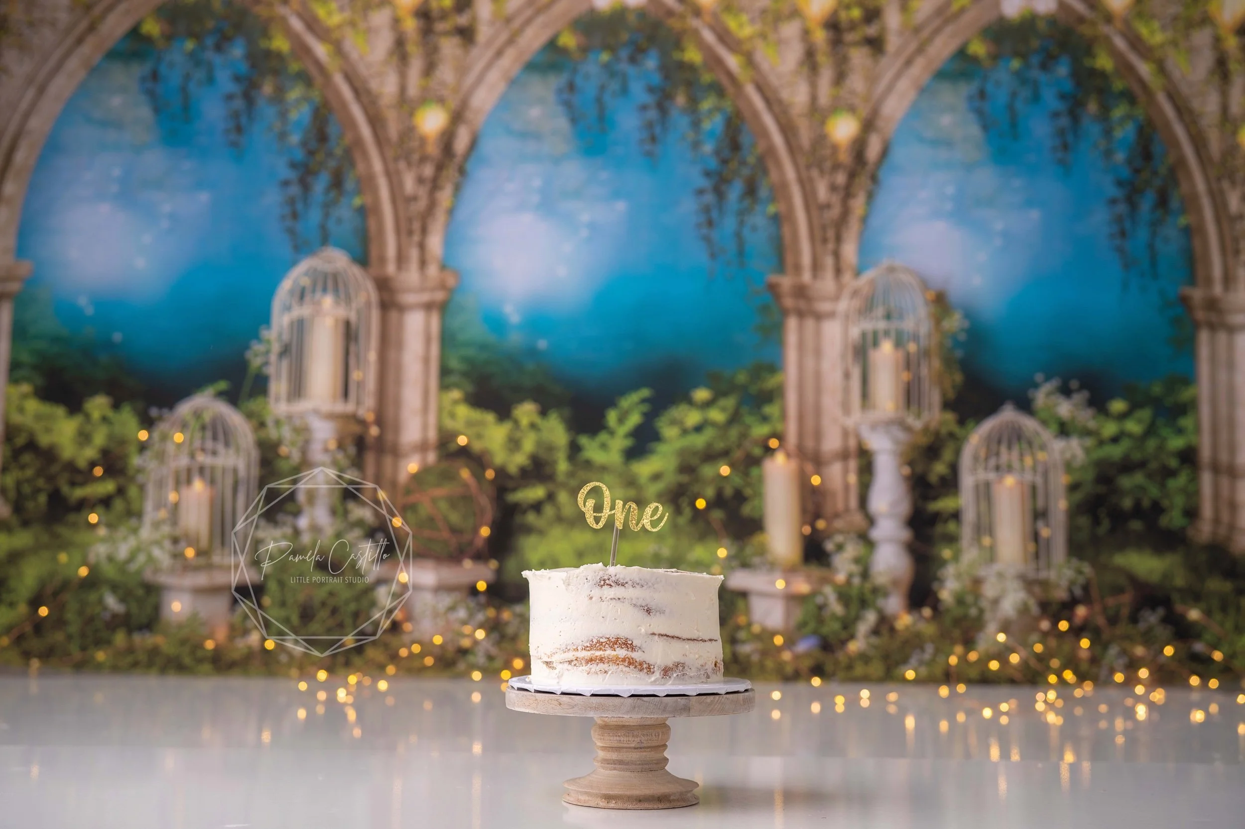 Image 1-18-22 at 11.09 AM.jpeg