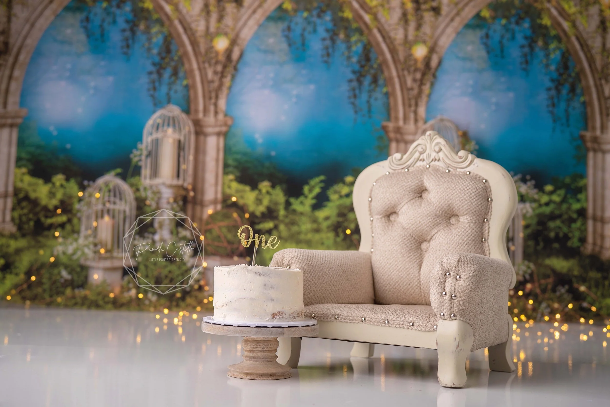 Image 1-18-22 at 11.07 AM.jpeg