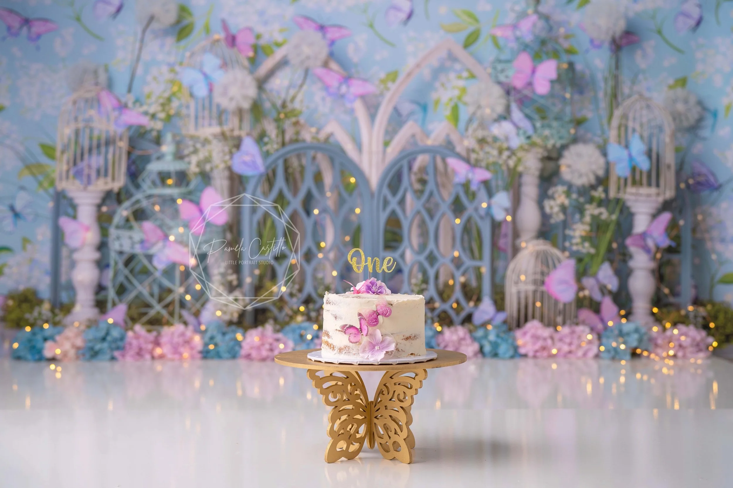 Image 1-18-22 at 11.04 AM.jpeg