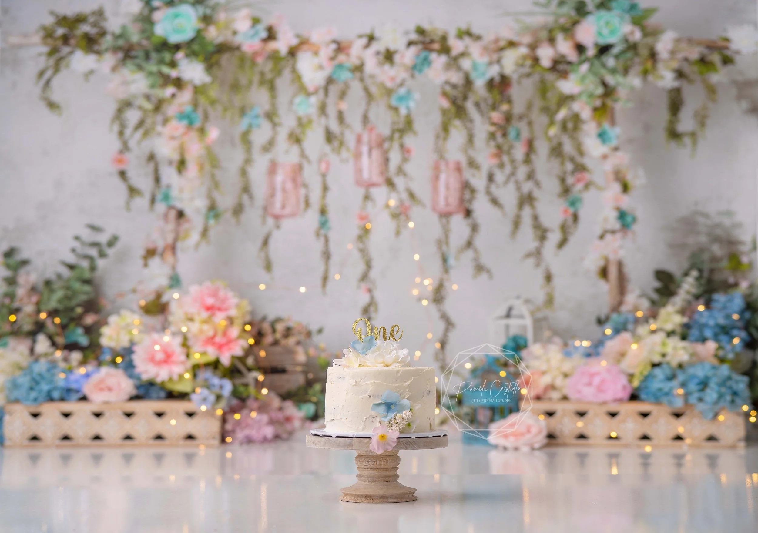 Image 1-18-22 at 11.01 AM.jpeg