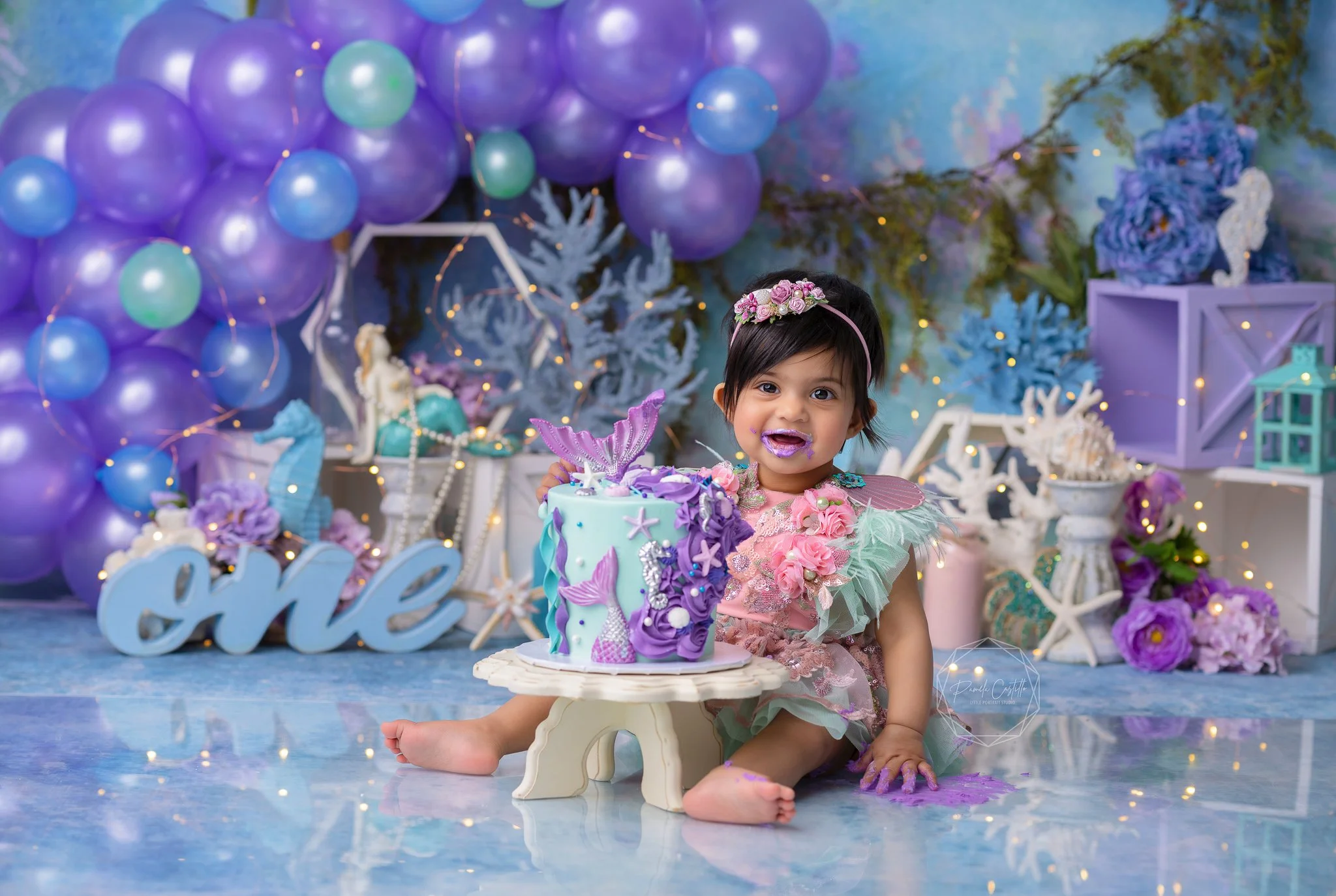 DSC02377-Edit copy.jpg