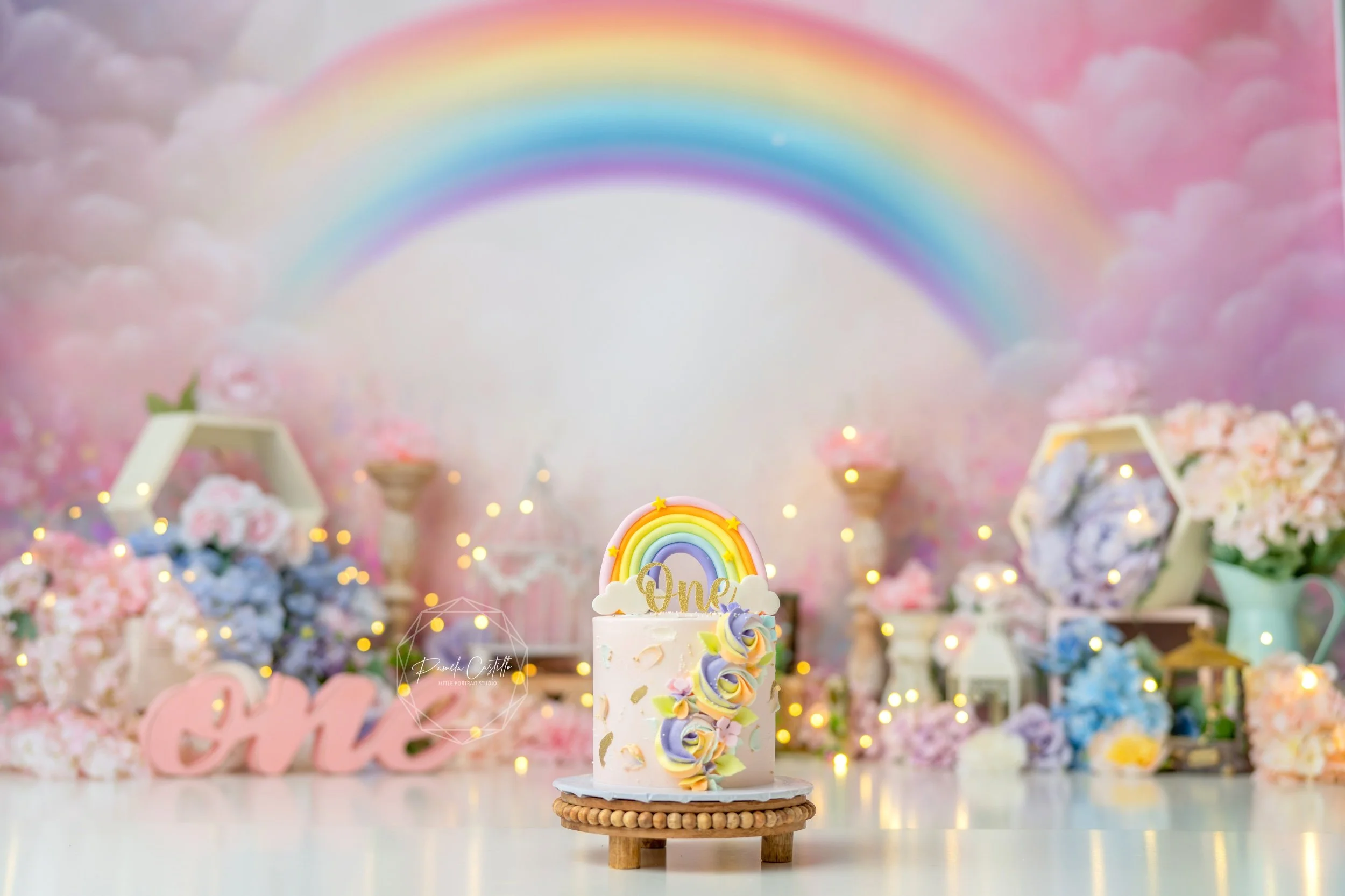 DSC07801-Edit copy.jpeg