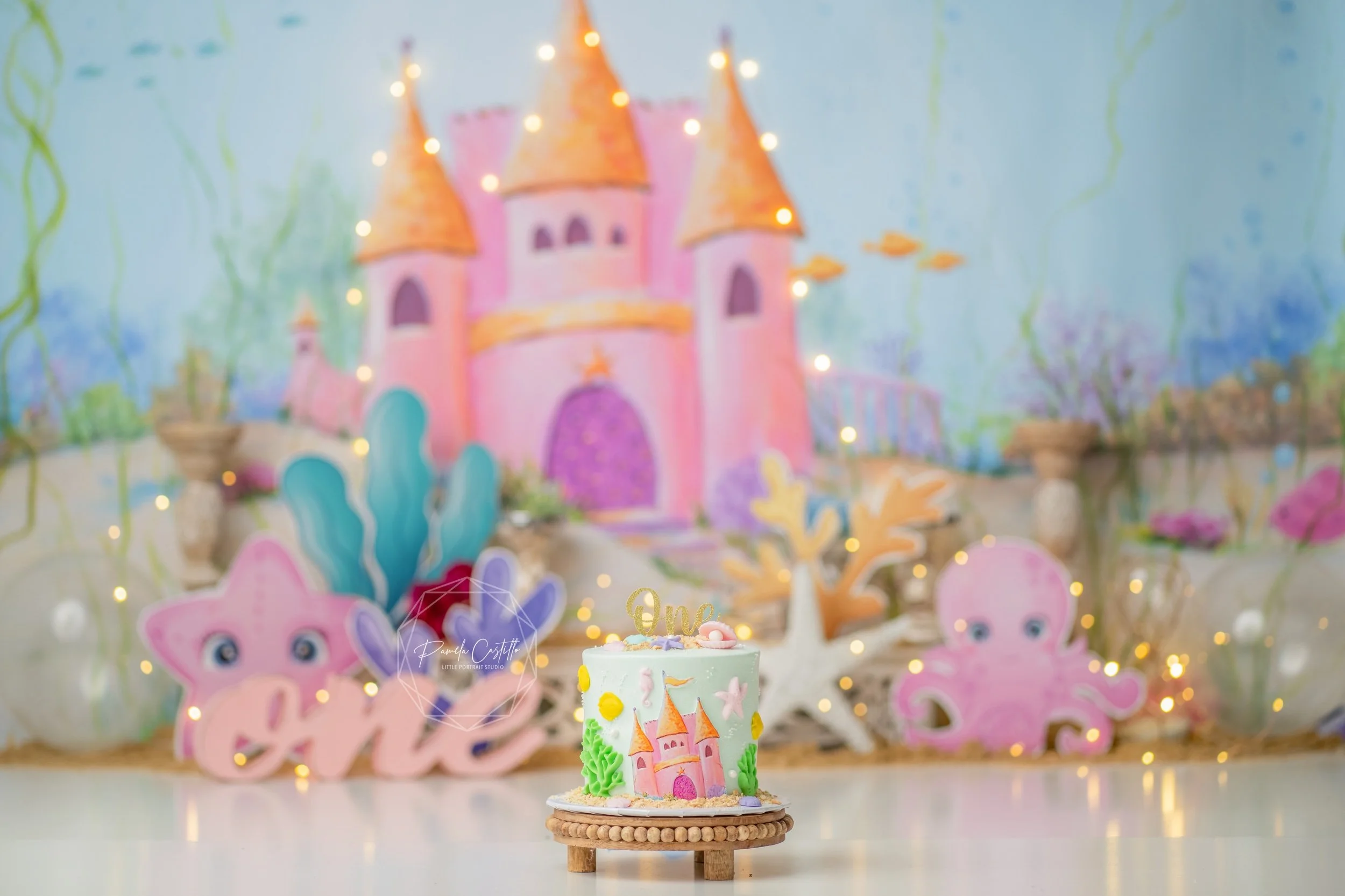 DSC08499-Edit copy.jpeg