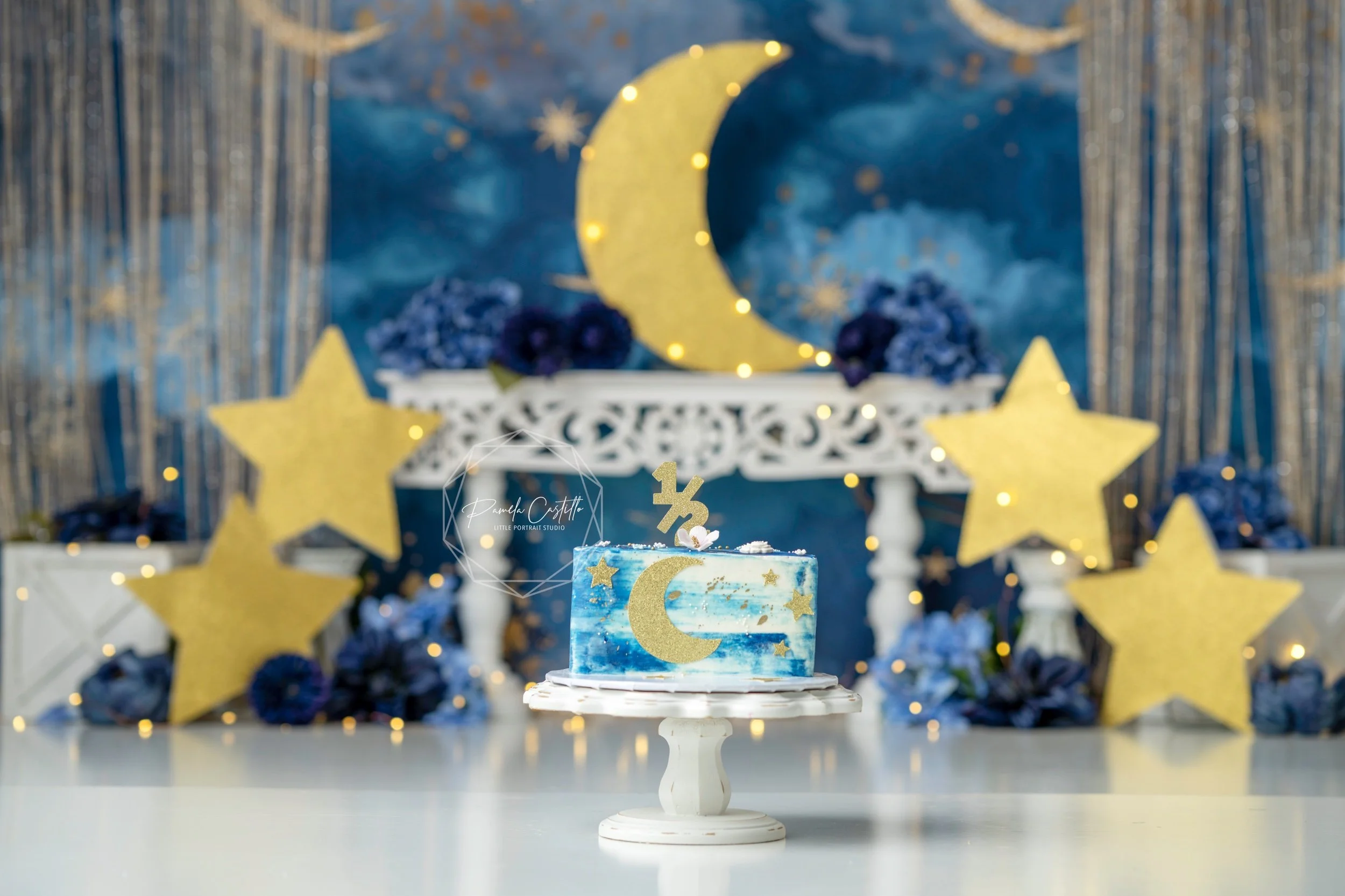 DSC09518-Edit copy.jpeg