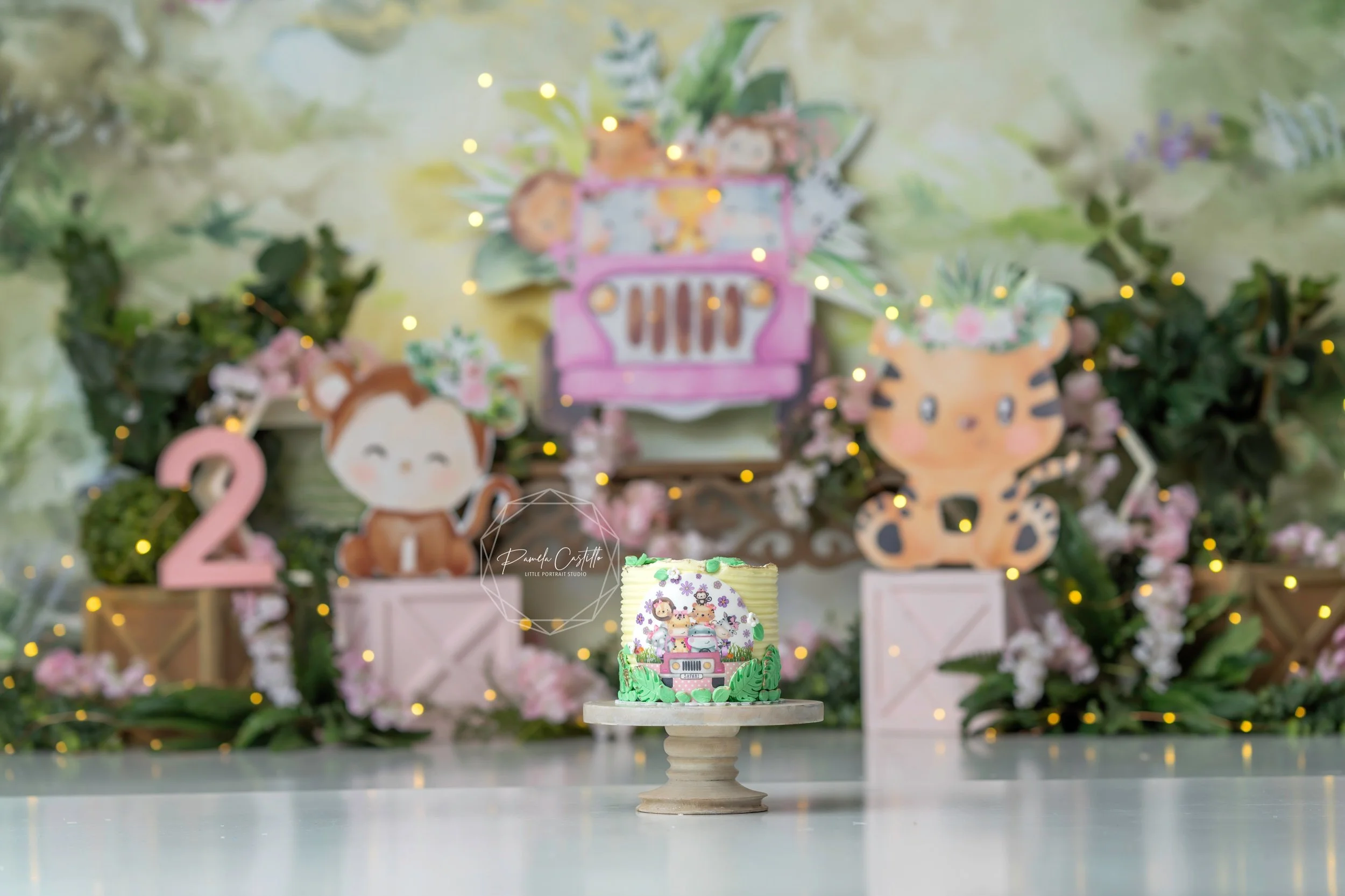 DSC09065-Edit copy.jpeg