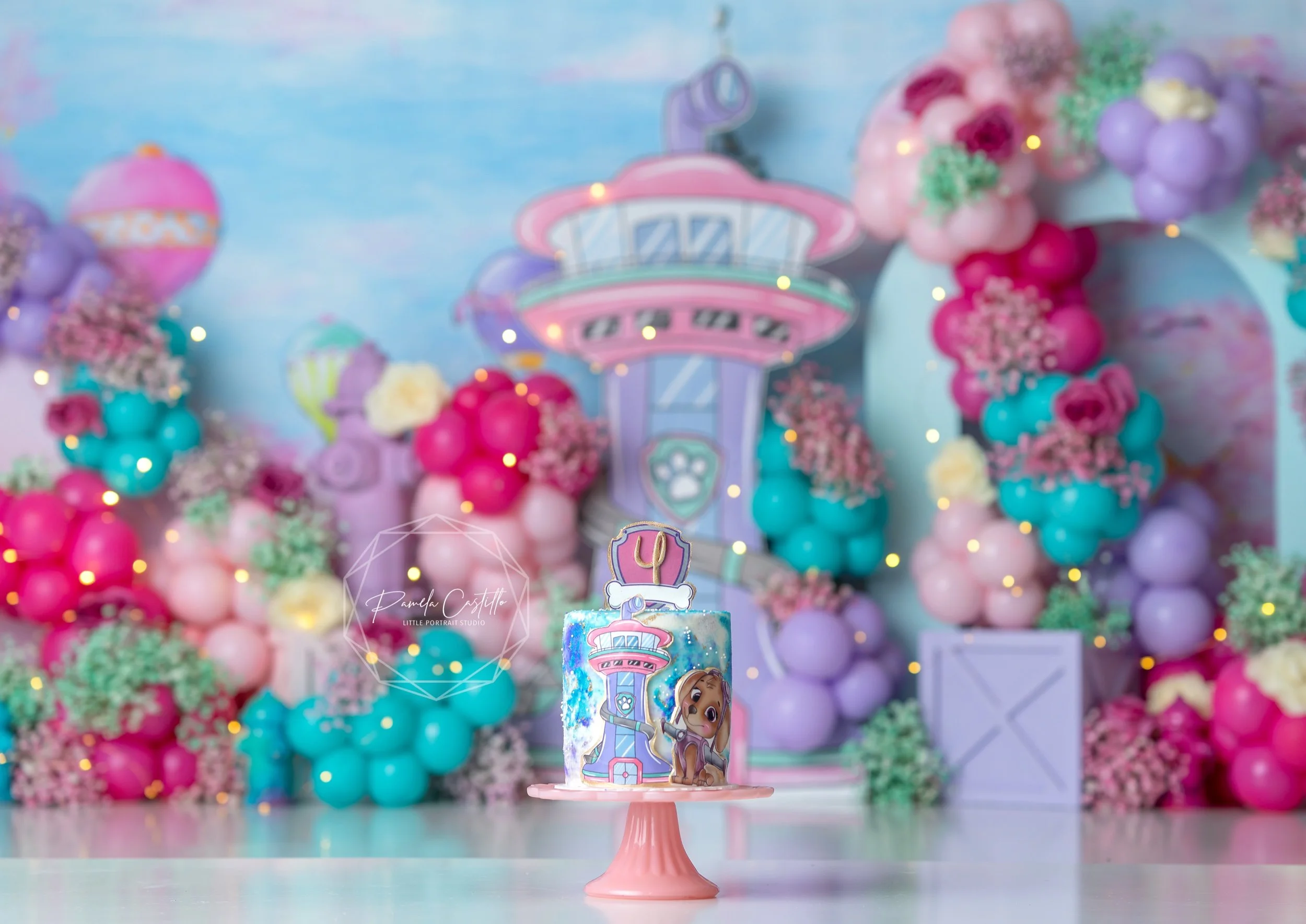 DSC00709-Edit copy.jpeg