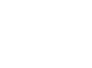 Chat with Cloud Road Music