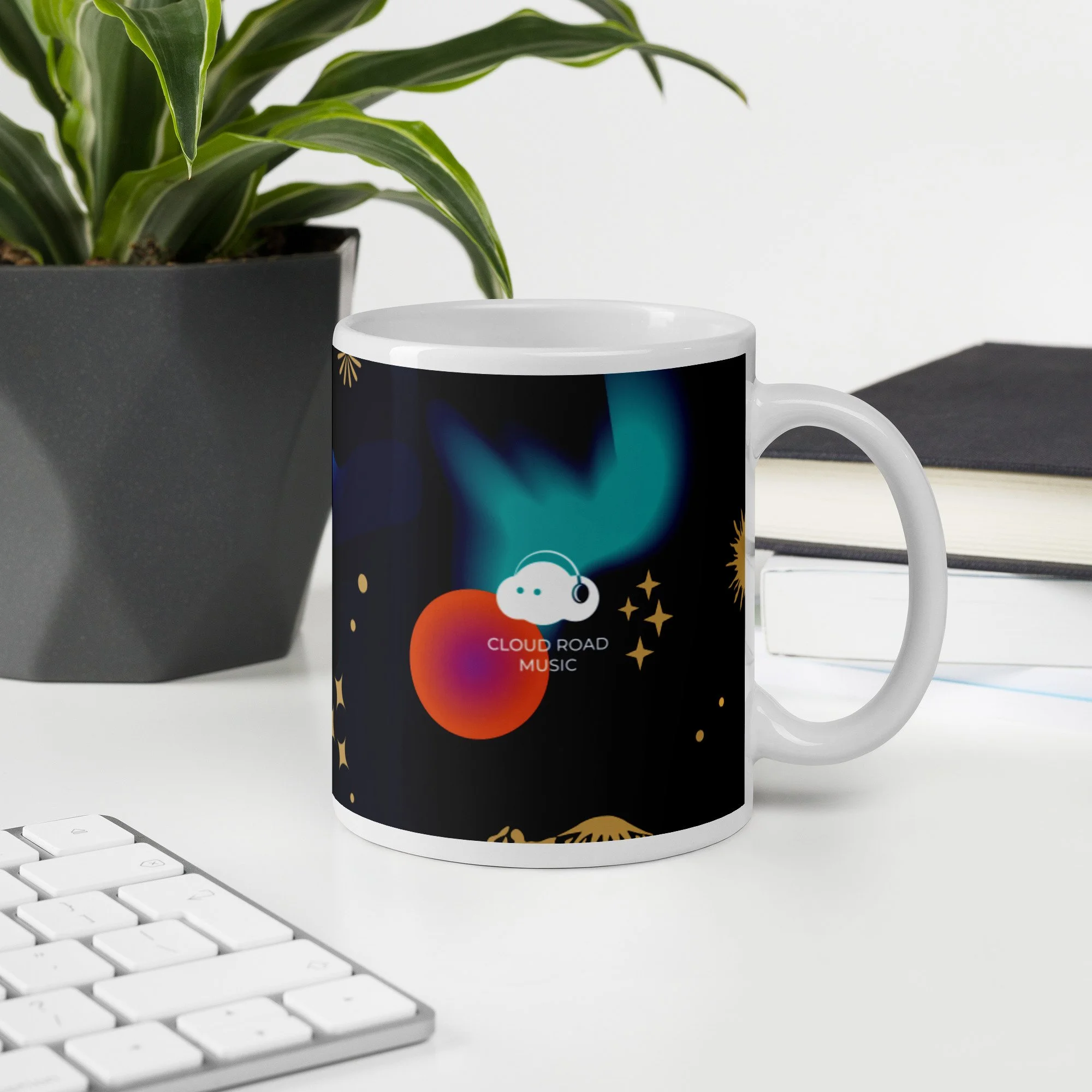 white-glossy-mug-11oz-office-environment-6367405ea6b9b.jpg