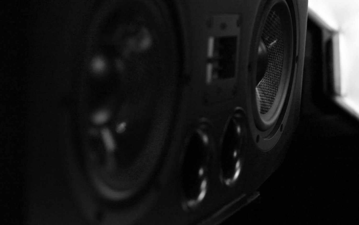 Cloud Road Music studio, Christchurch New Zealand